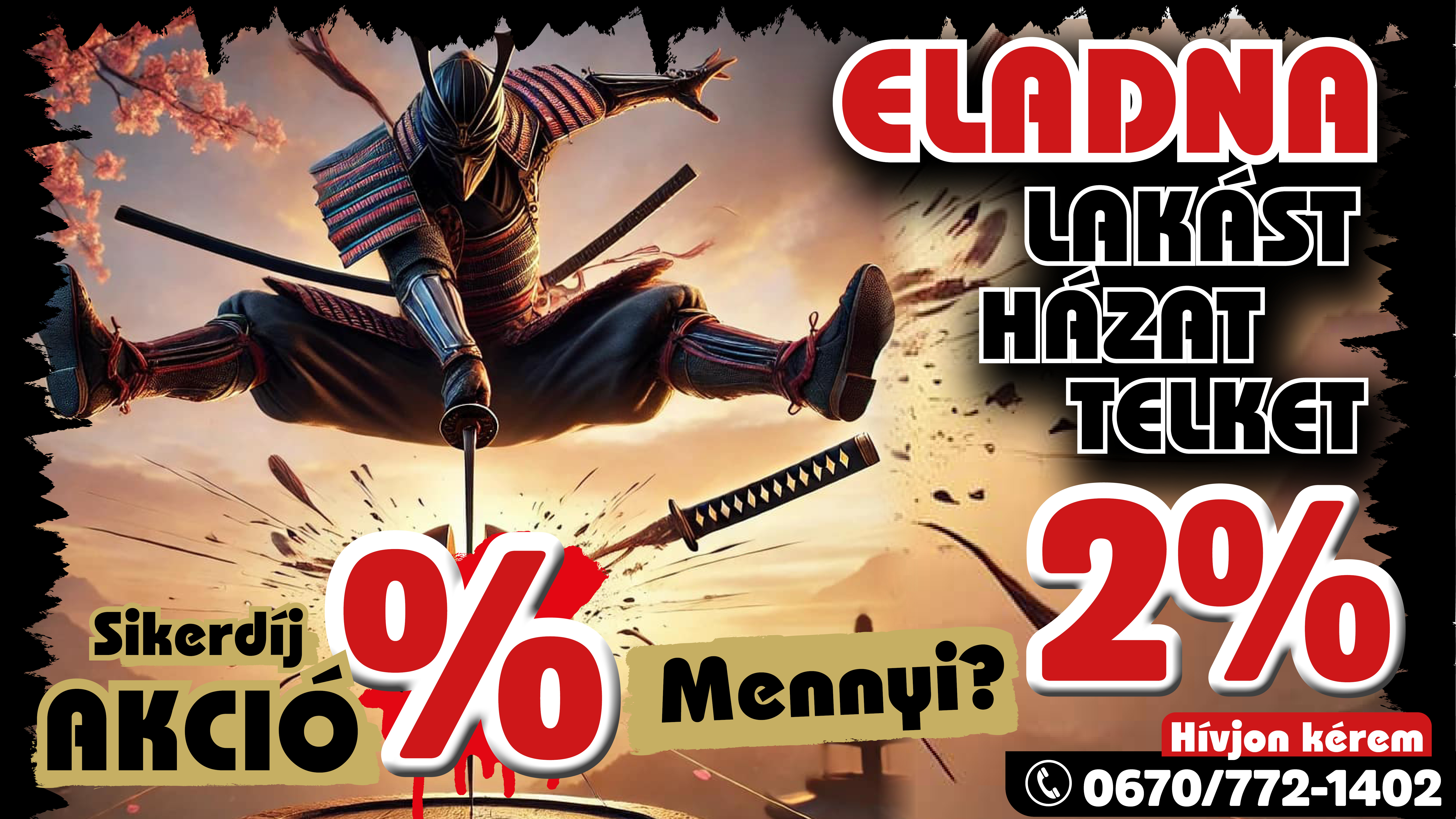 Vevőkezelés