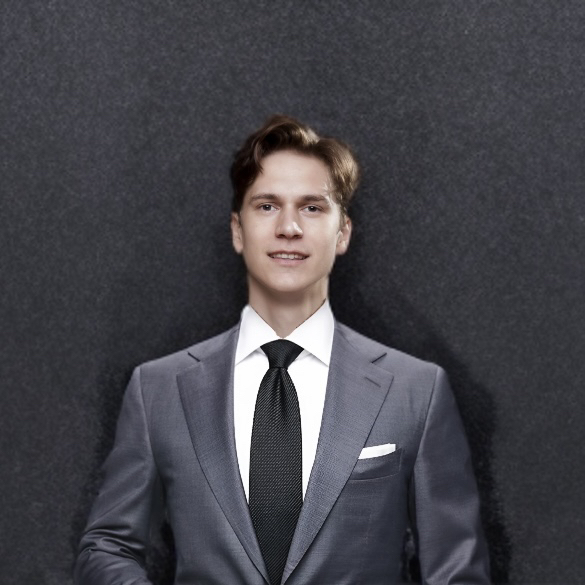 Papp Dávid Róbert