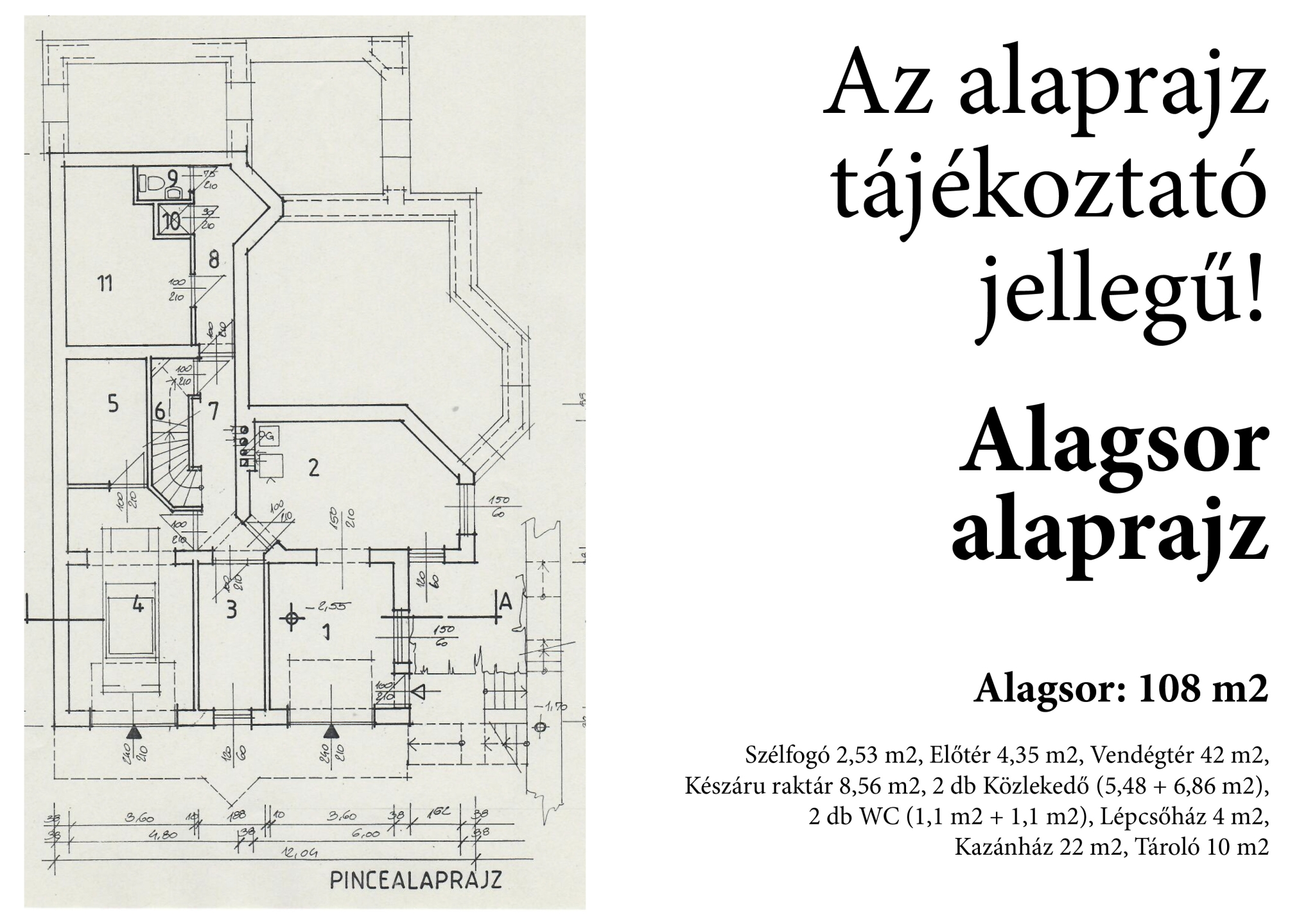 alagsor