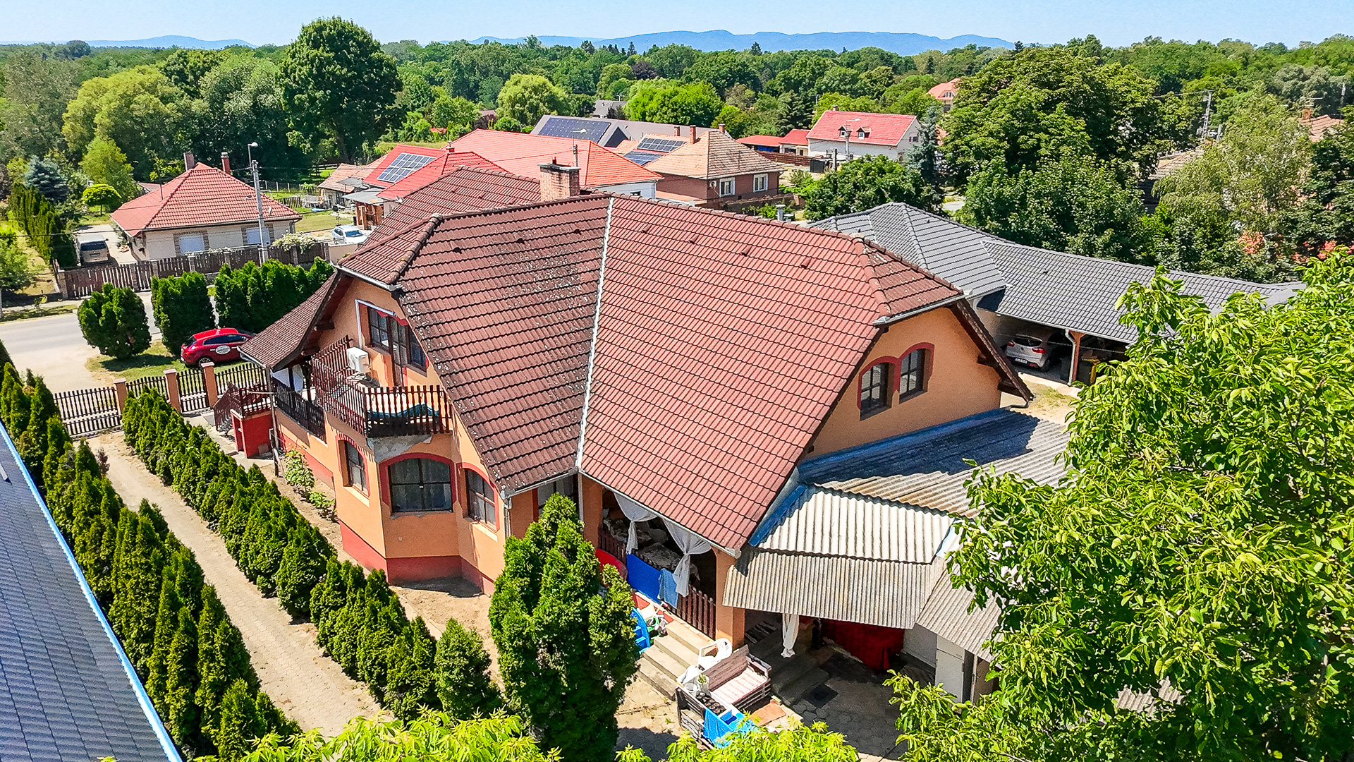 DJI_20250615130743_0003_D