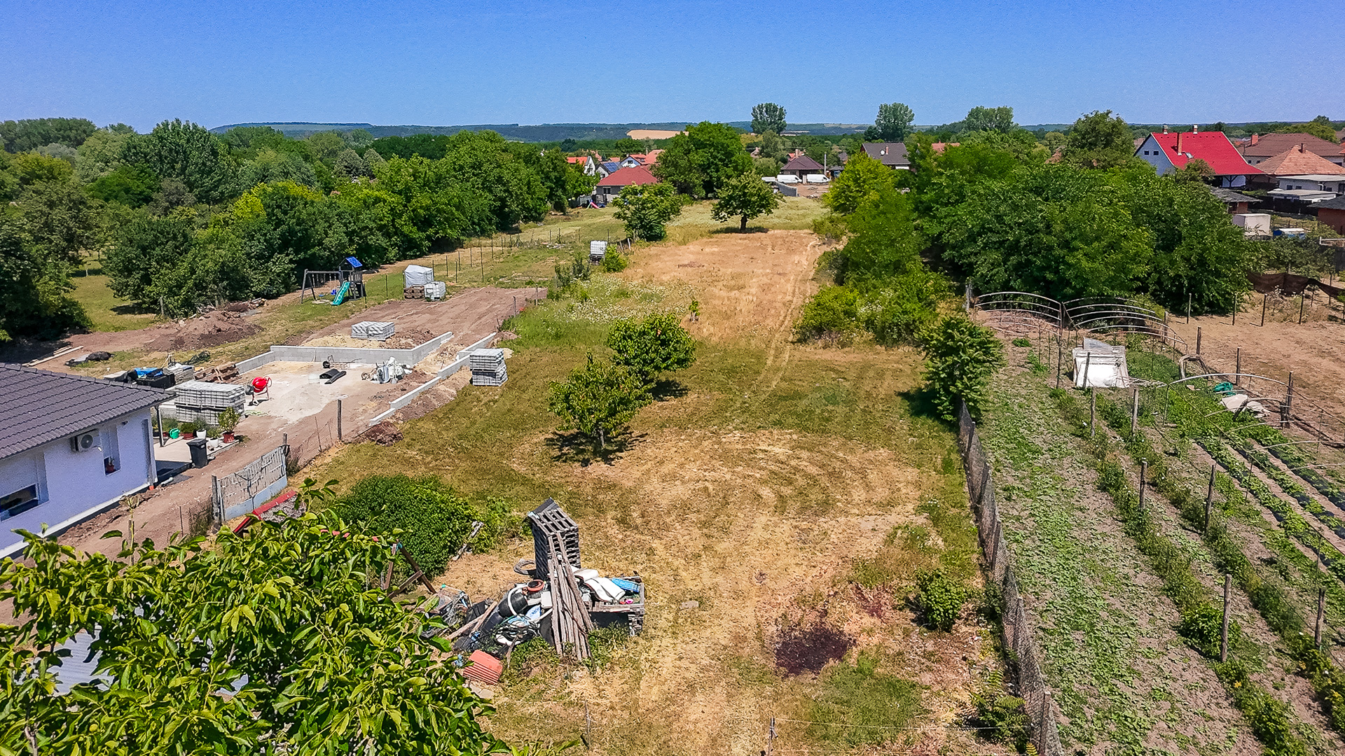 DJI_20250615130800_0004_D