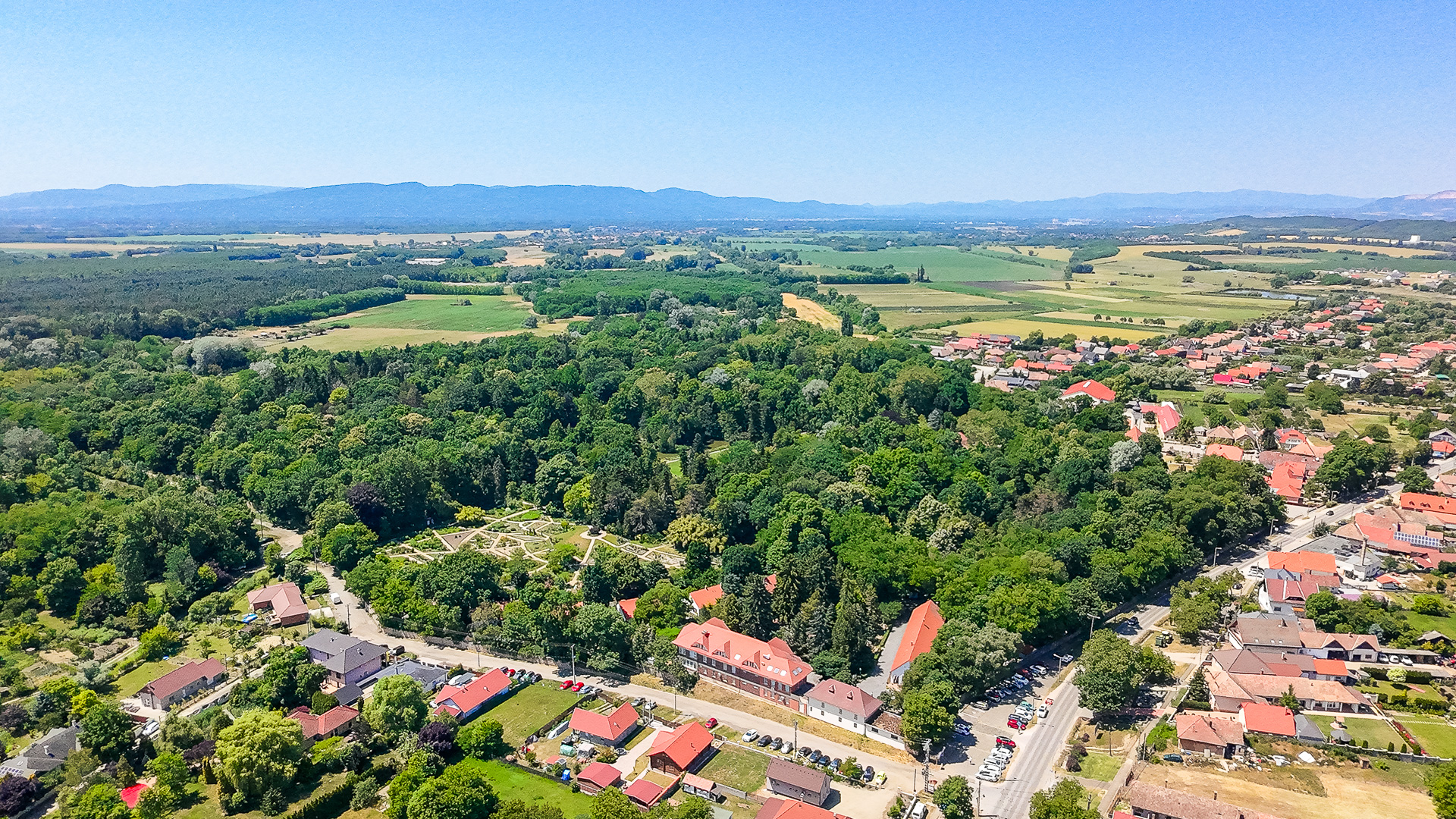 DJI_20250615133355_0024_D