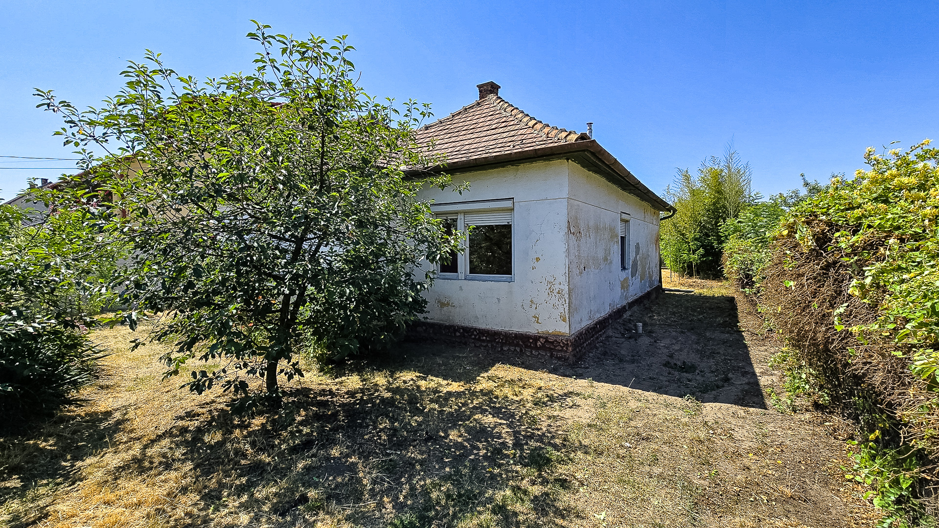 CD78606_03