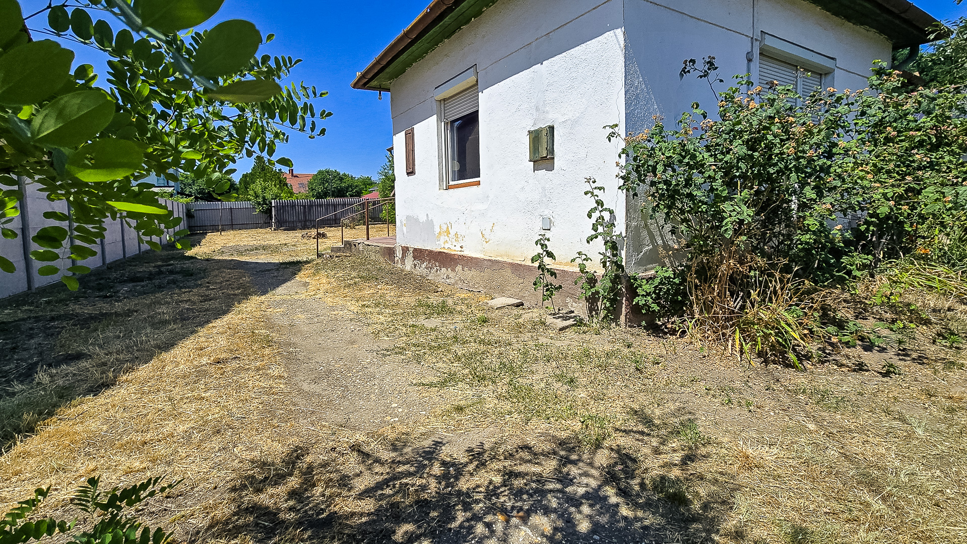 CD78606_04