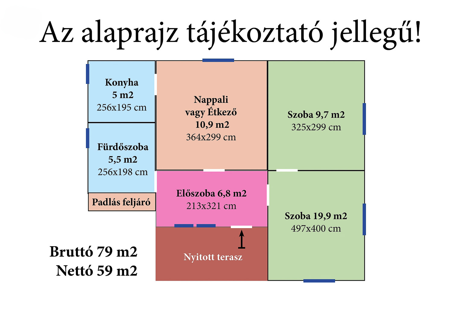 CD78606_09