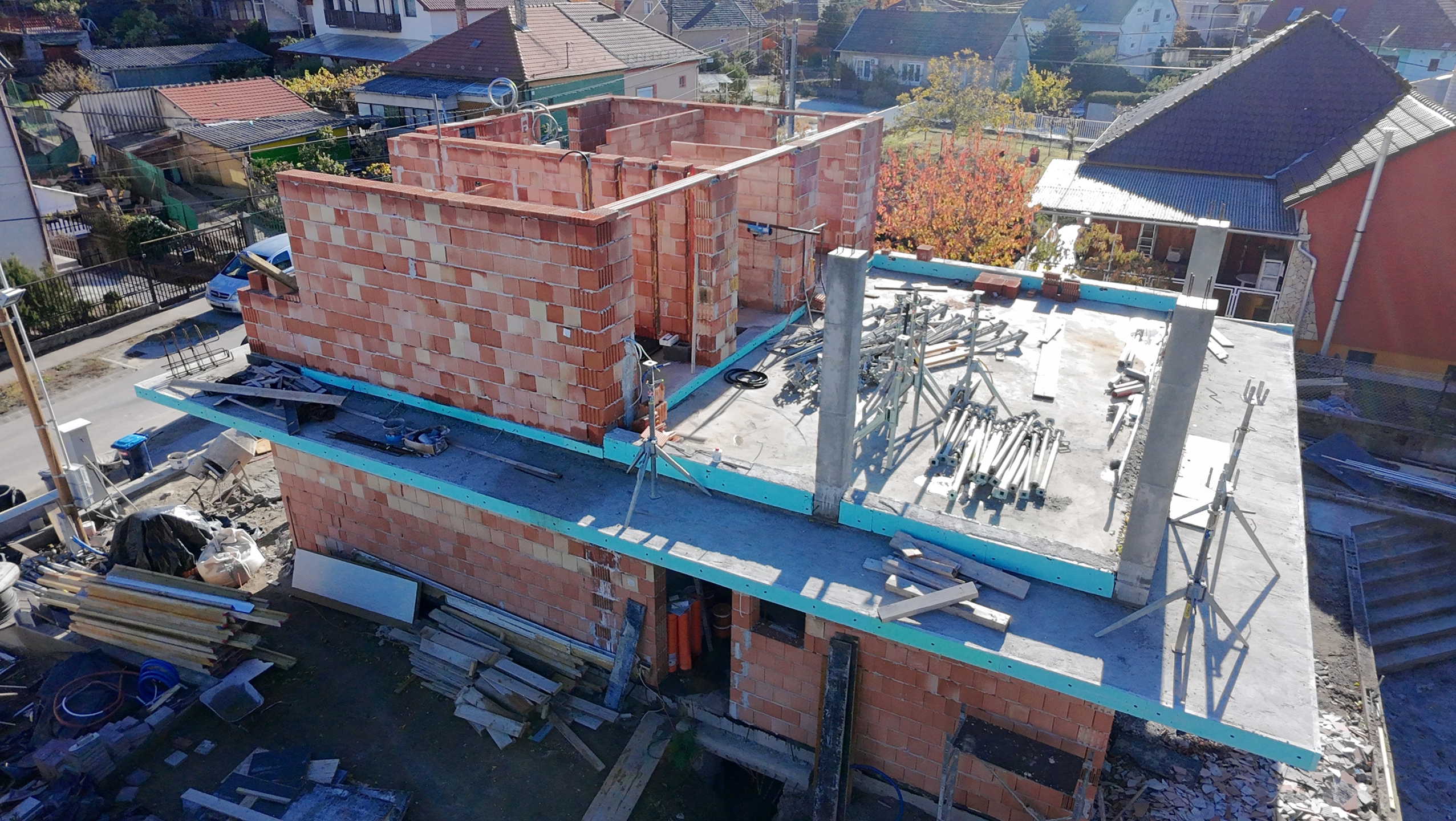 DJI_20251024145028_0004_D
