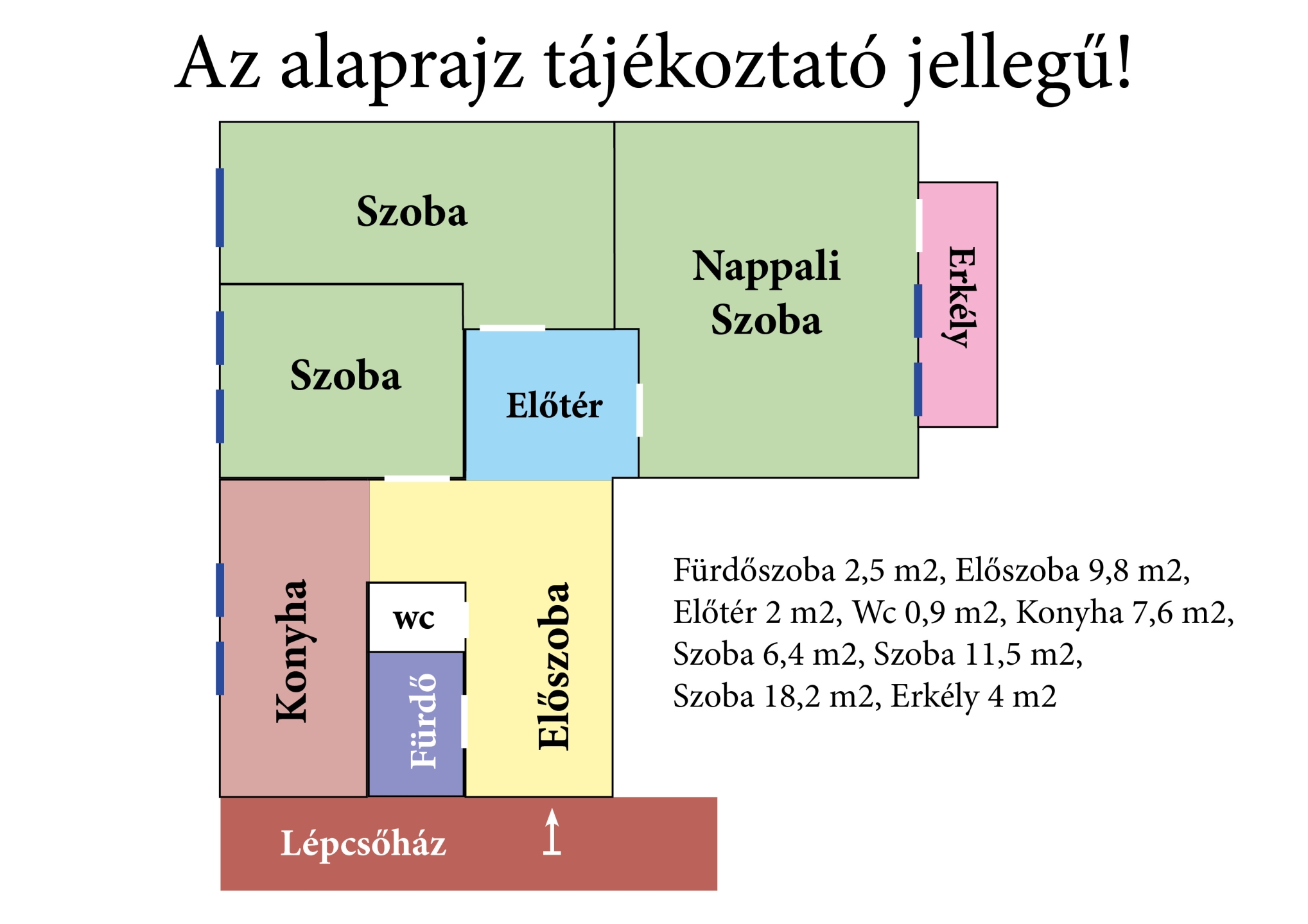 alaprajz
