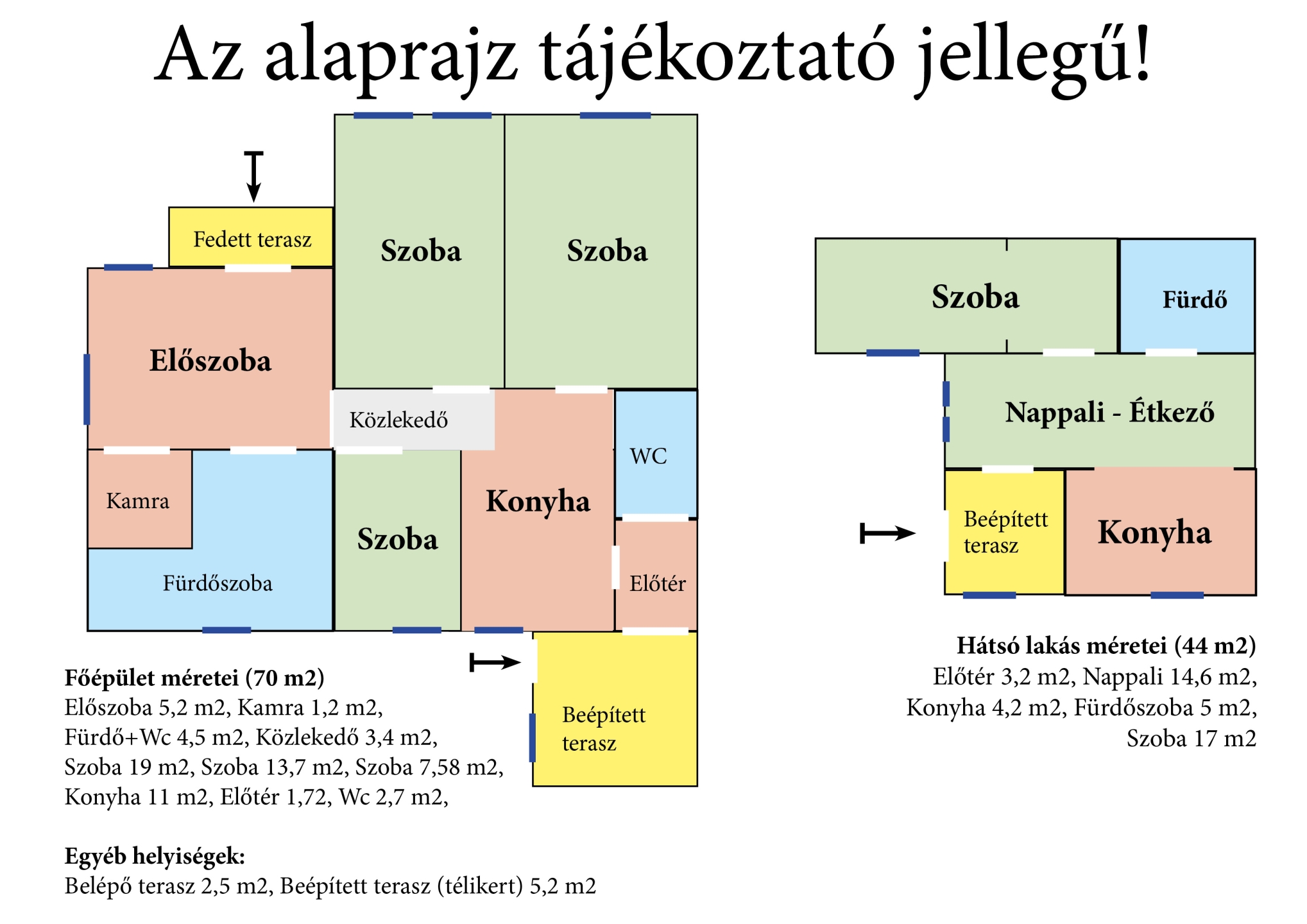 alaprajz