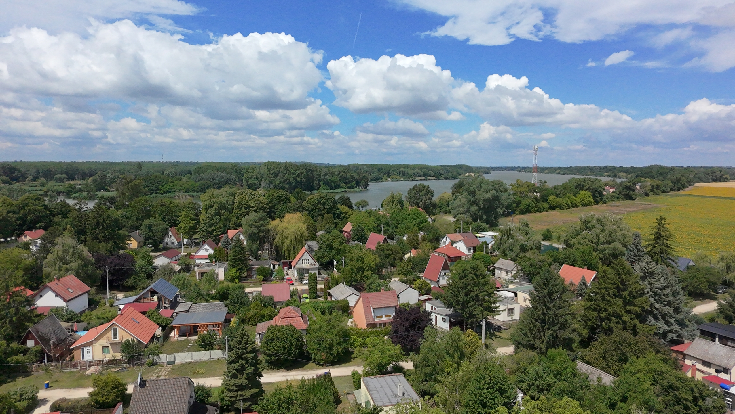 DJI_20250710115136_0002_D