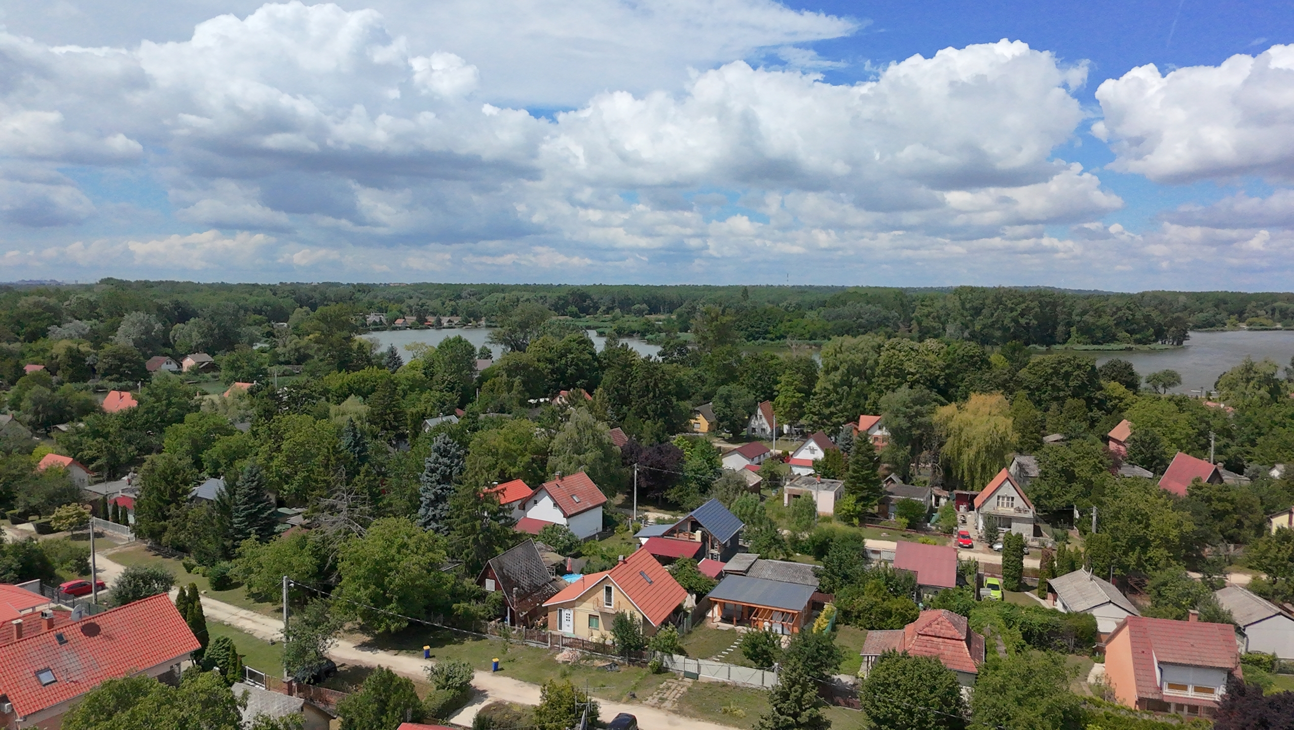 DJI_20250710115146_0004_D