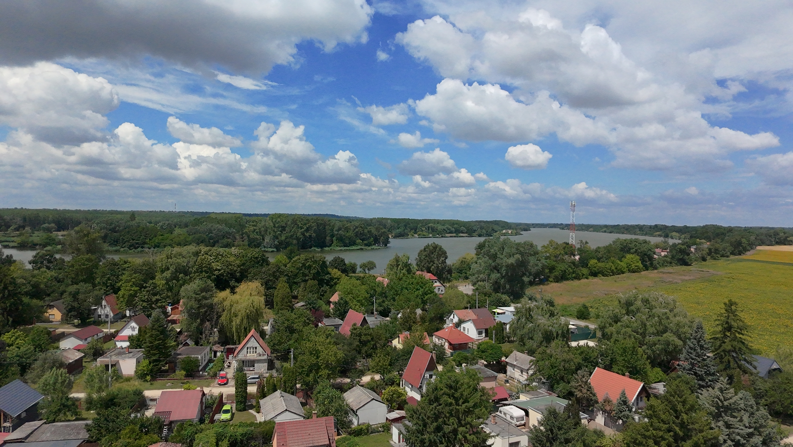 DJI_20250710120127_0005_D