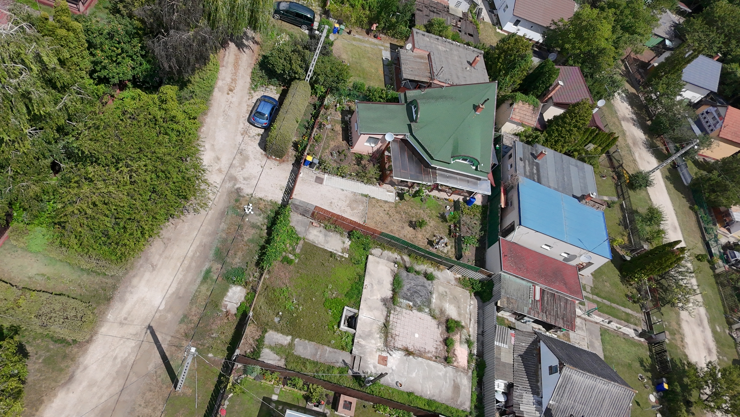 DJI_20250710120157_0007_D