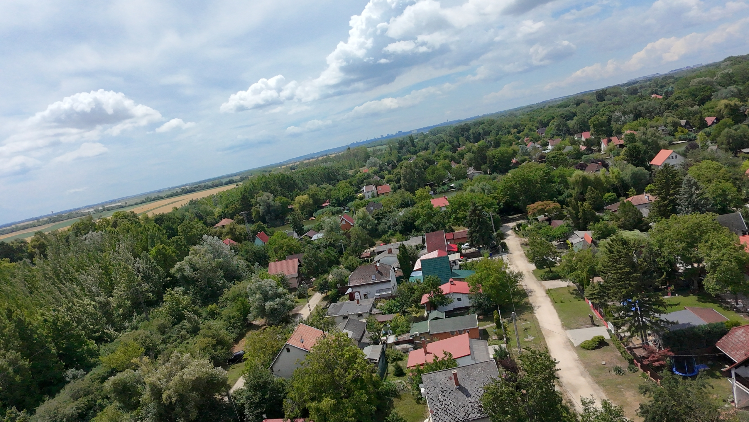 DJI_20250710120231_0010_D