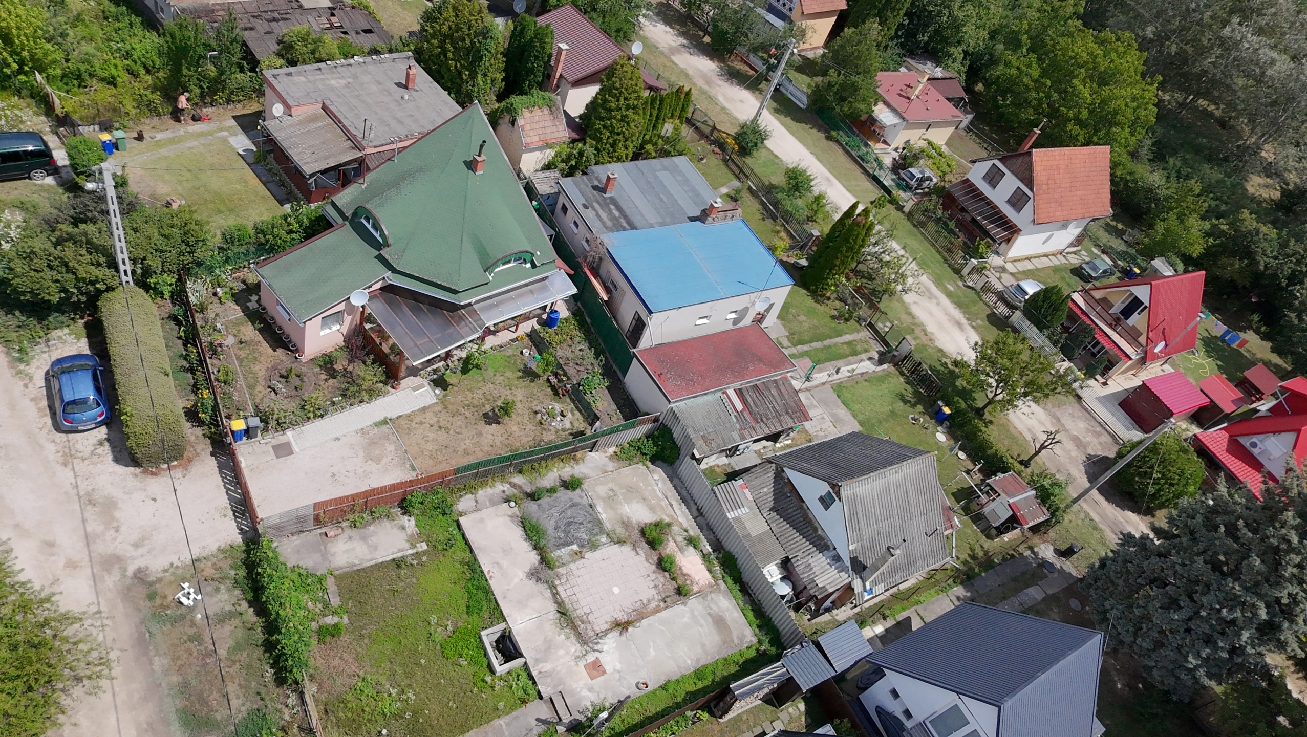 DJI_20250710120151_0006_D