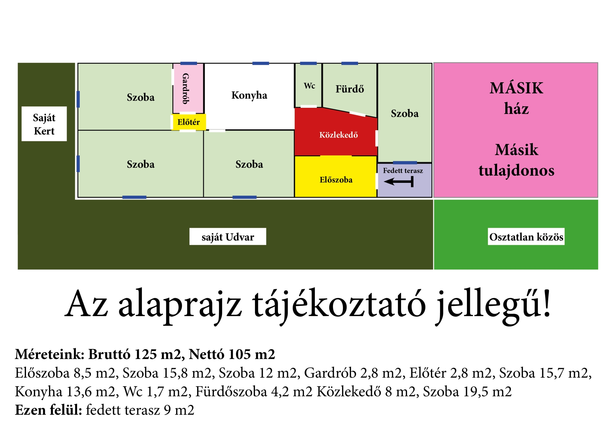 alaprajz