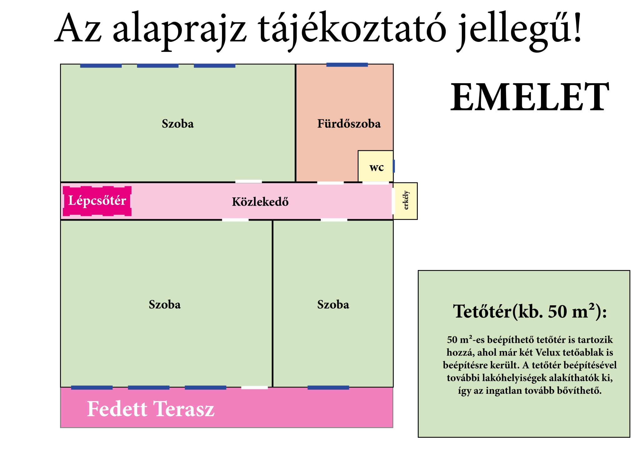 em alaprajz