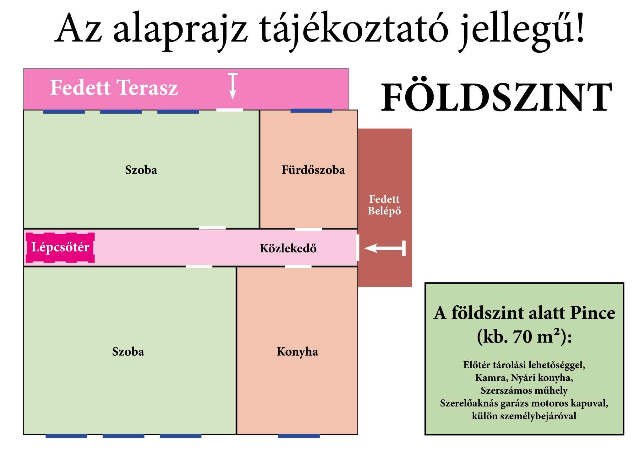 fsz alaprajz