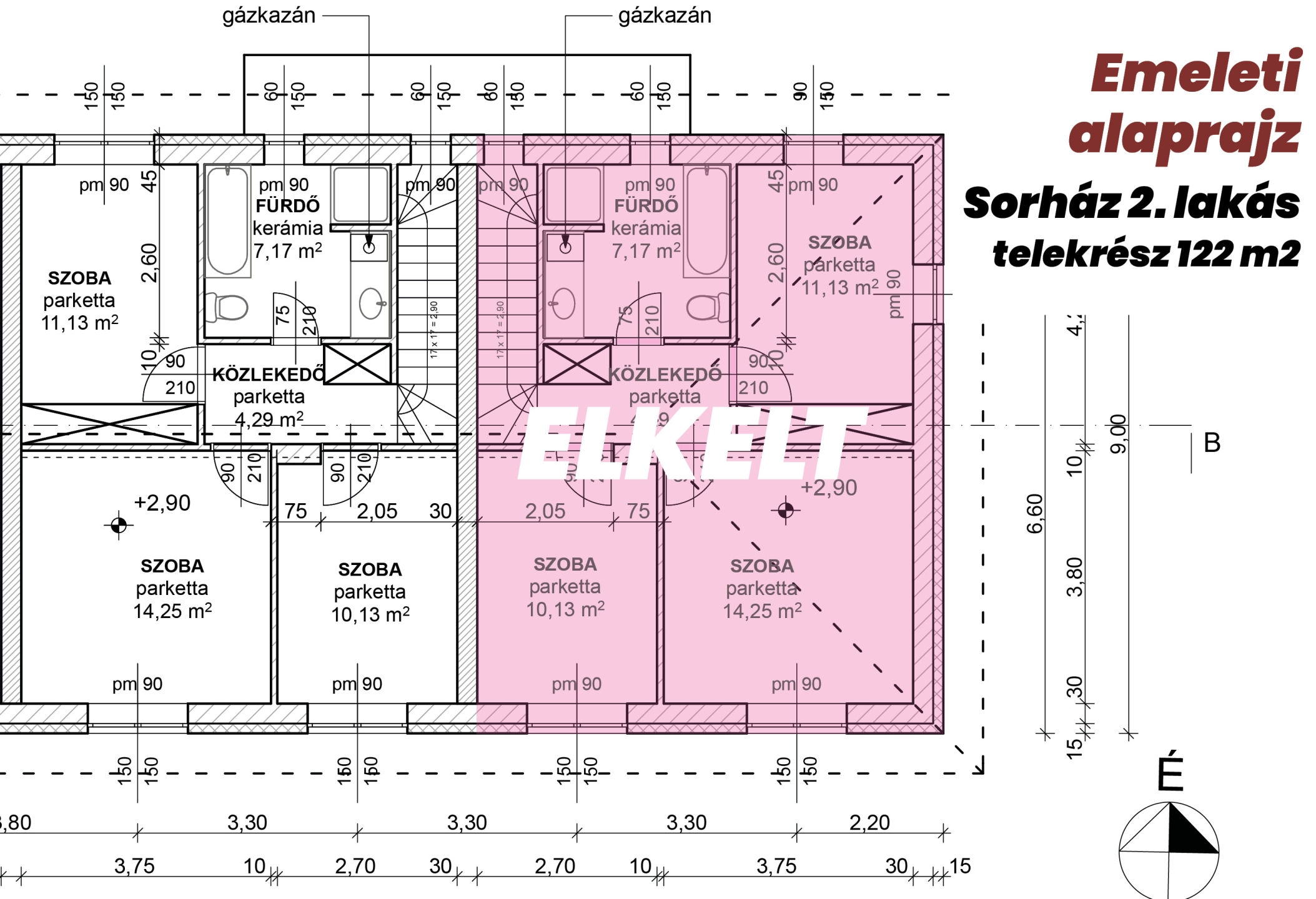 2-es em