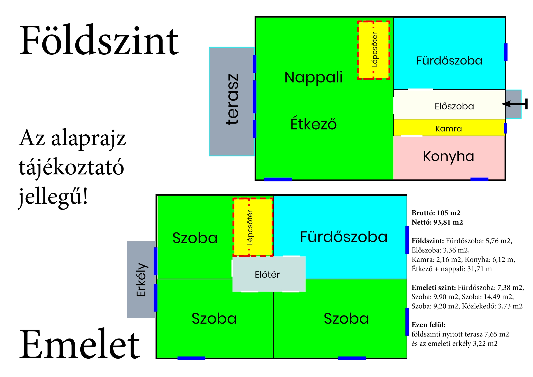 alaprajz1