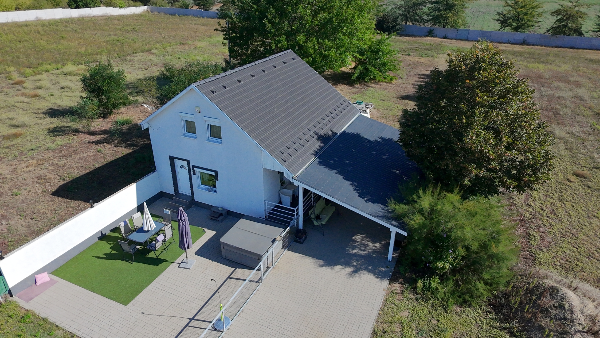DJI_20250903095354_0005_D