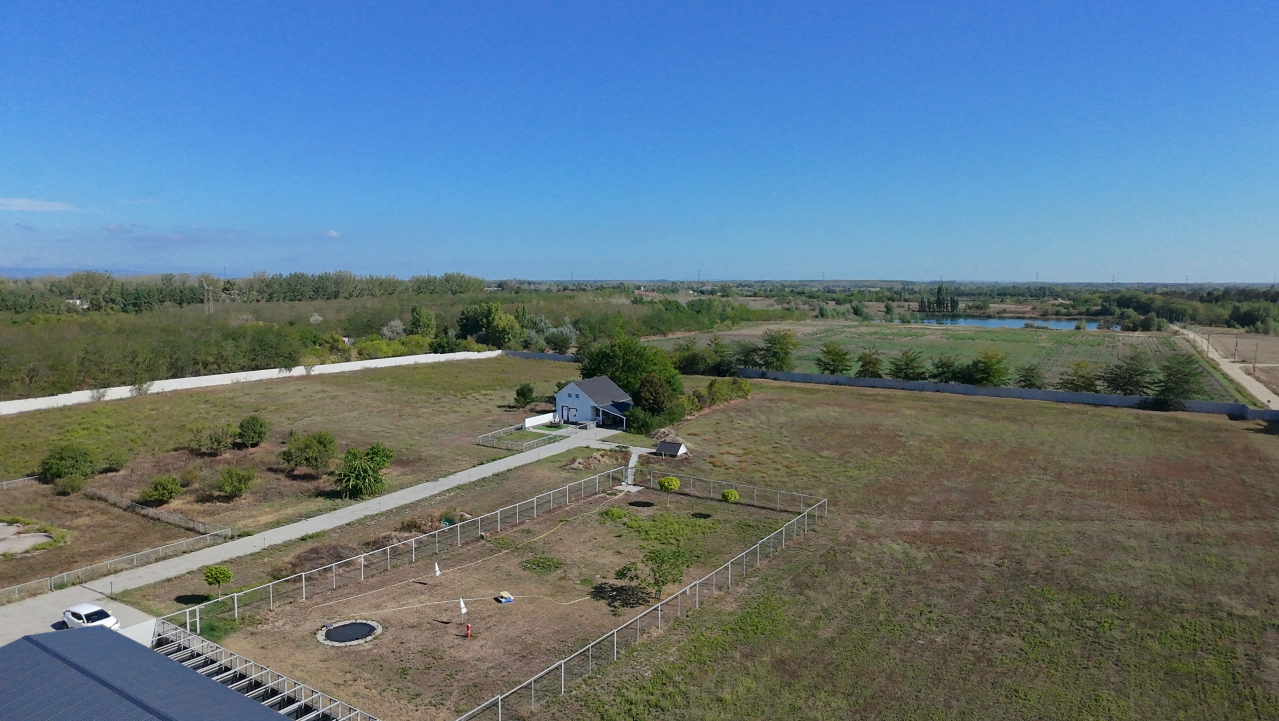 DJI_20250903101112_0029_D
