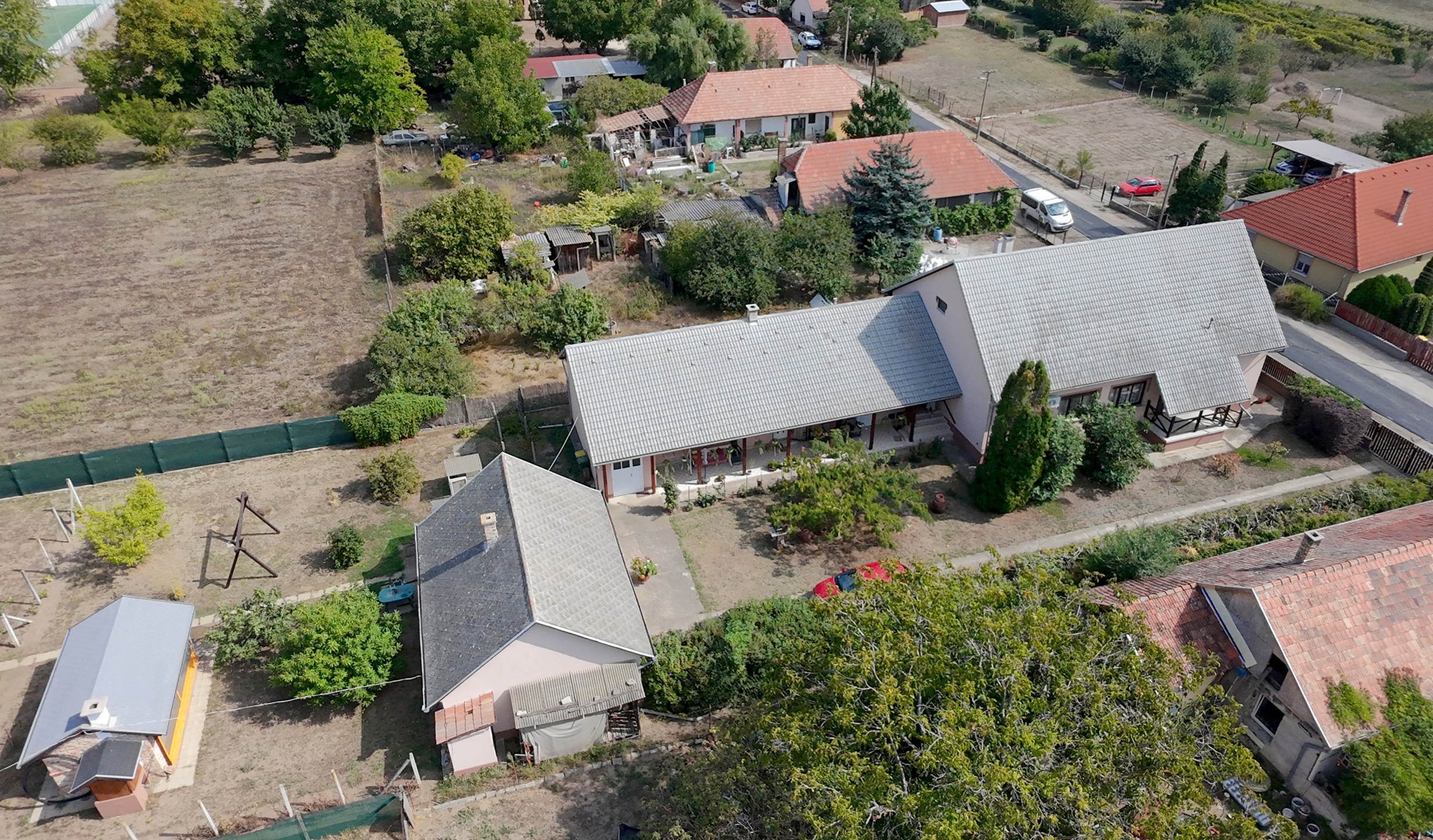 DJI_20250909112947_0001_D