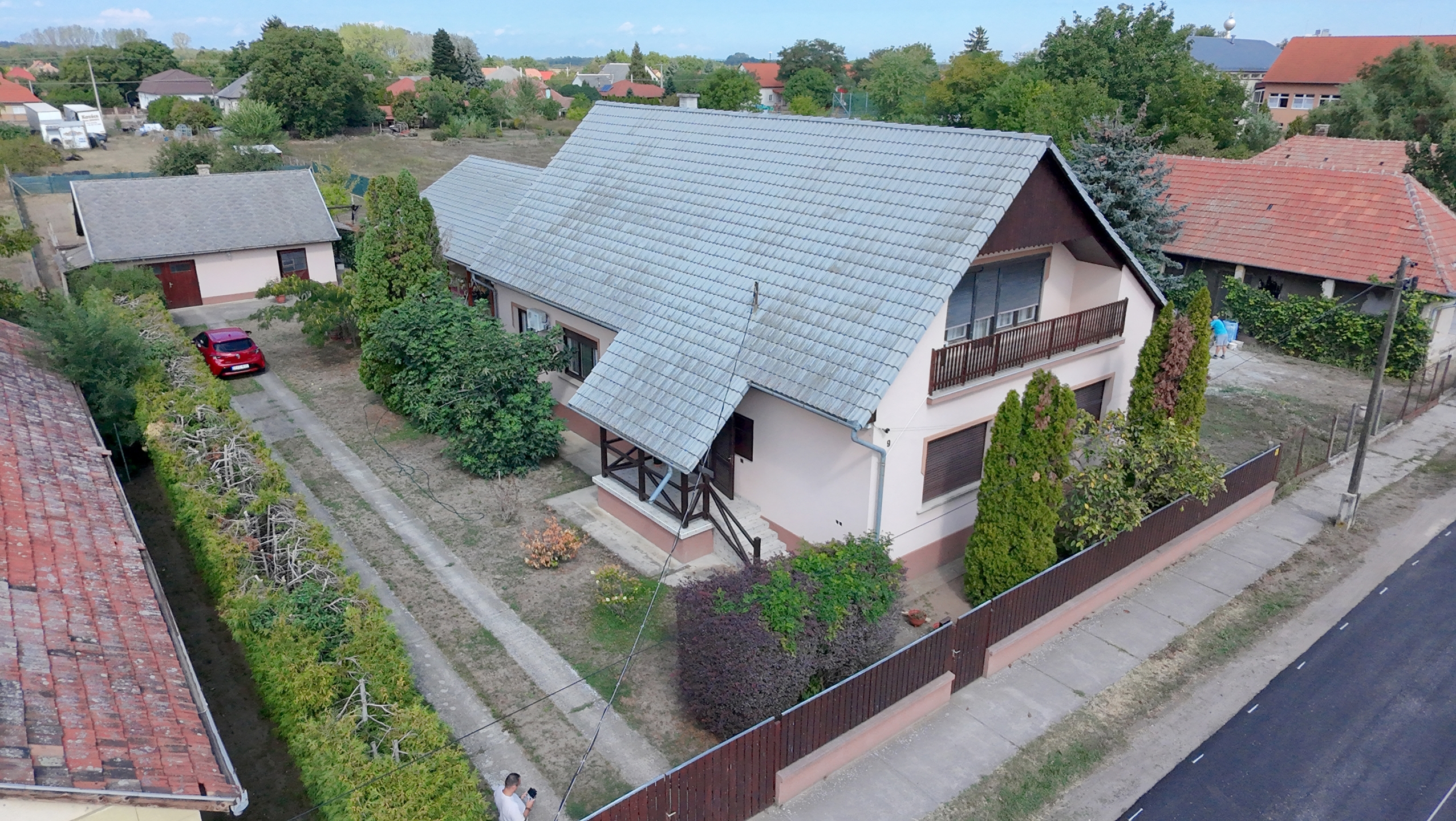 DJI_20250909113330_0007_D