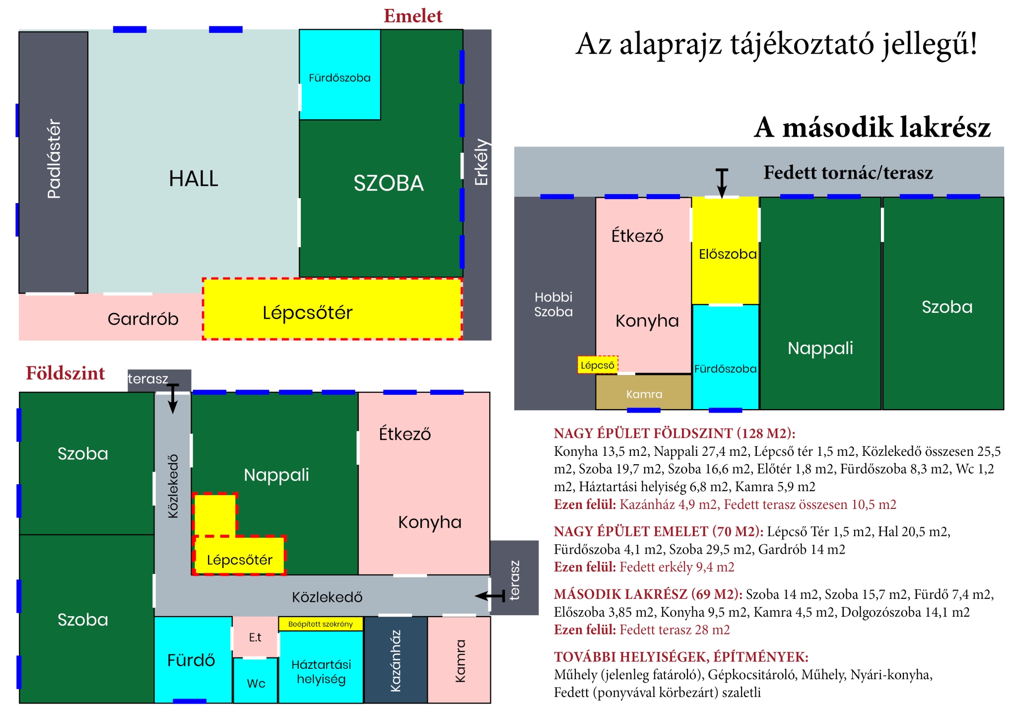 alaprajz