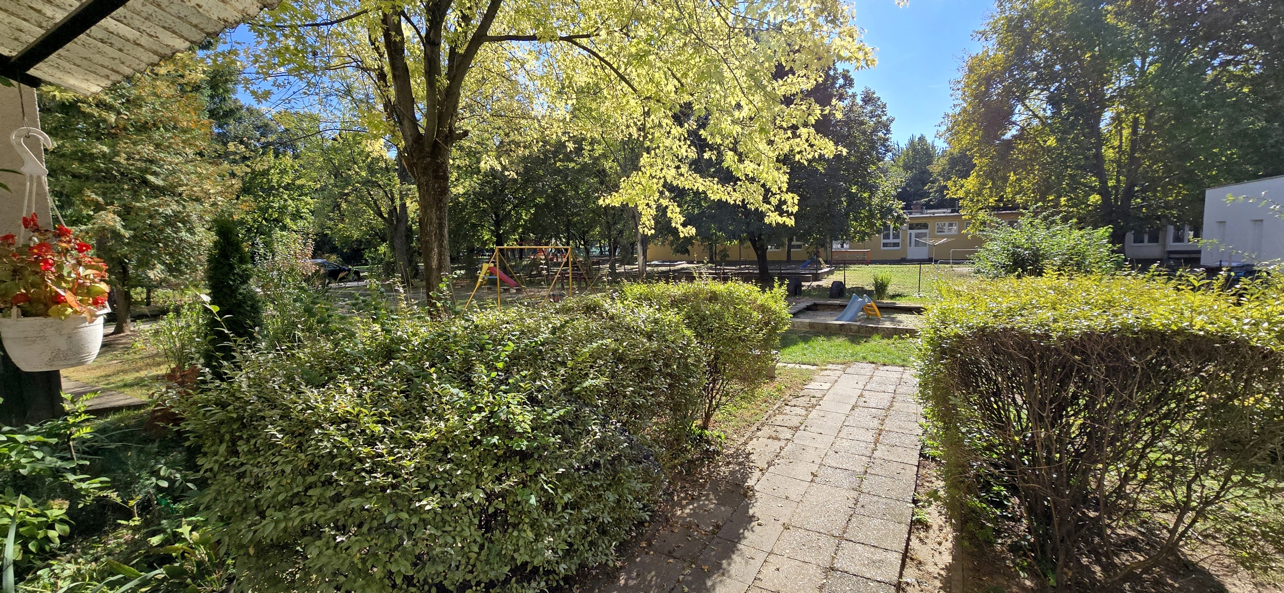 20251004_140529