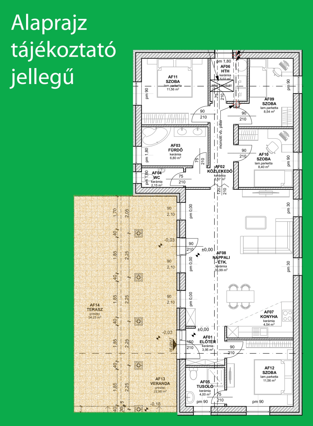 A3-É-02 _m_Alaprajz2