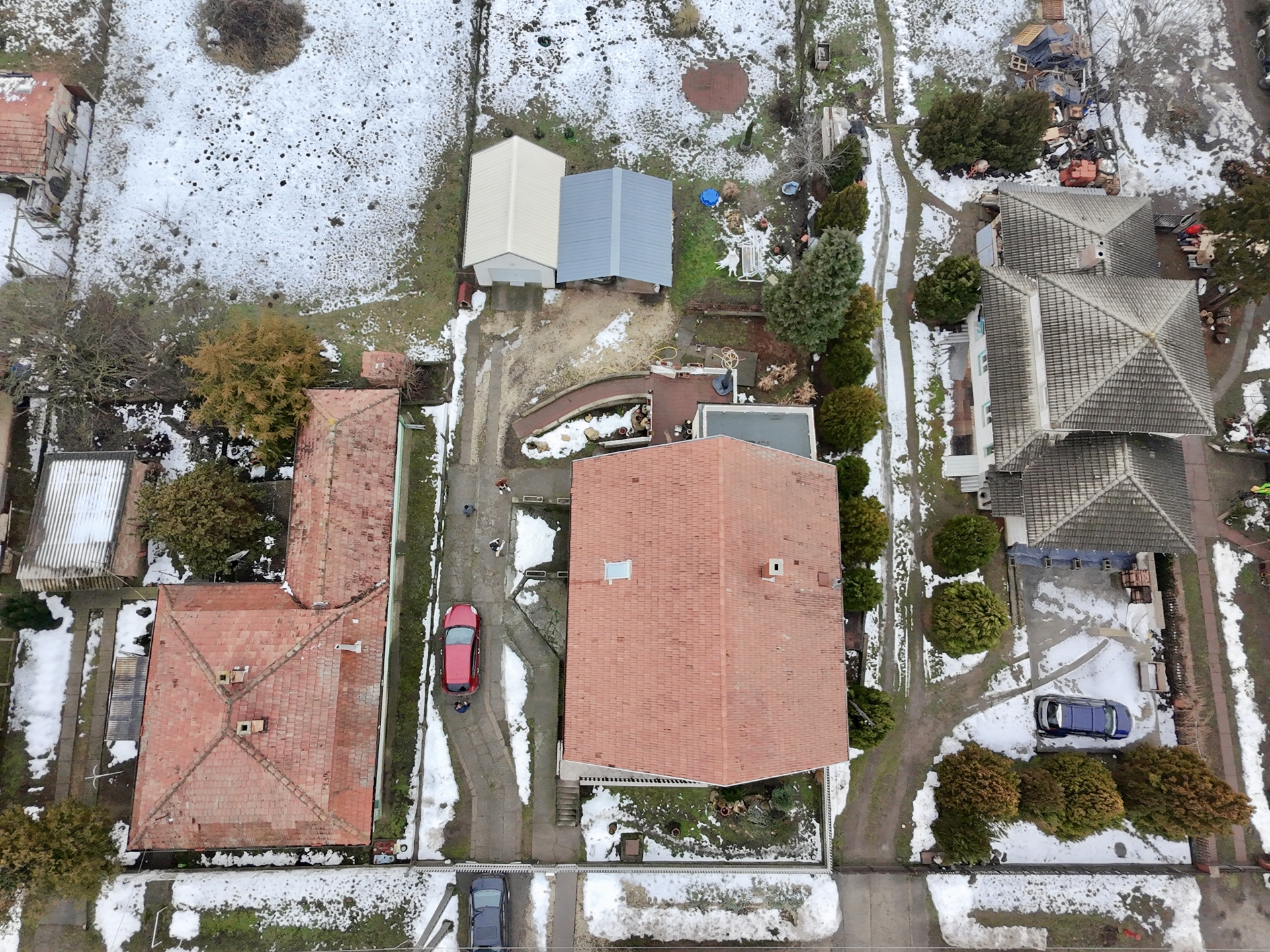 DJI_20260126132656_0025_D