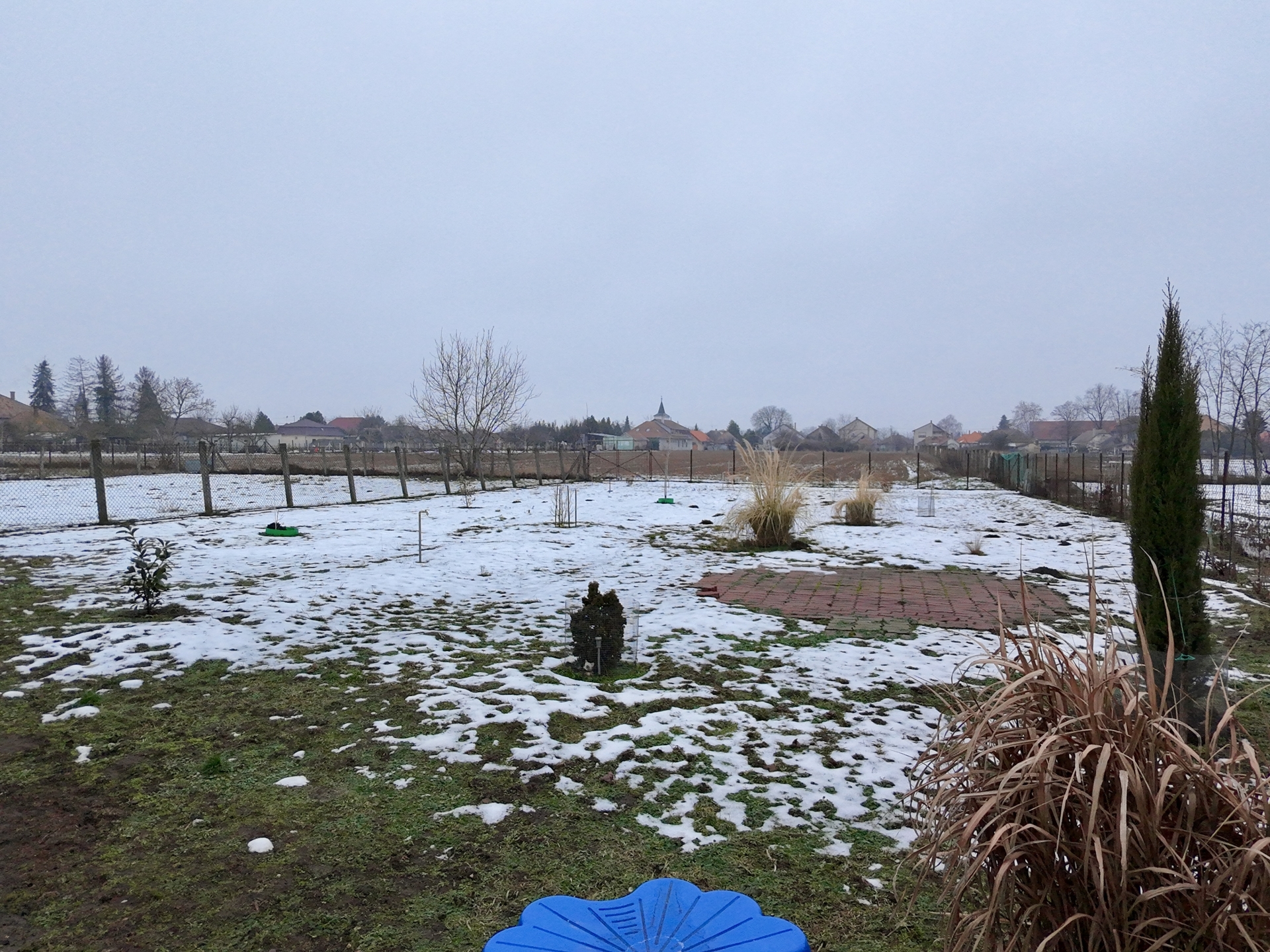 DJI_20260126133537_0030_D