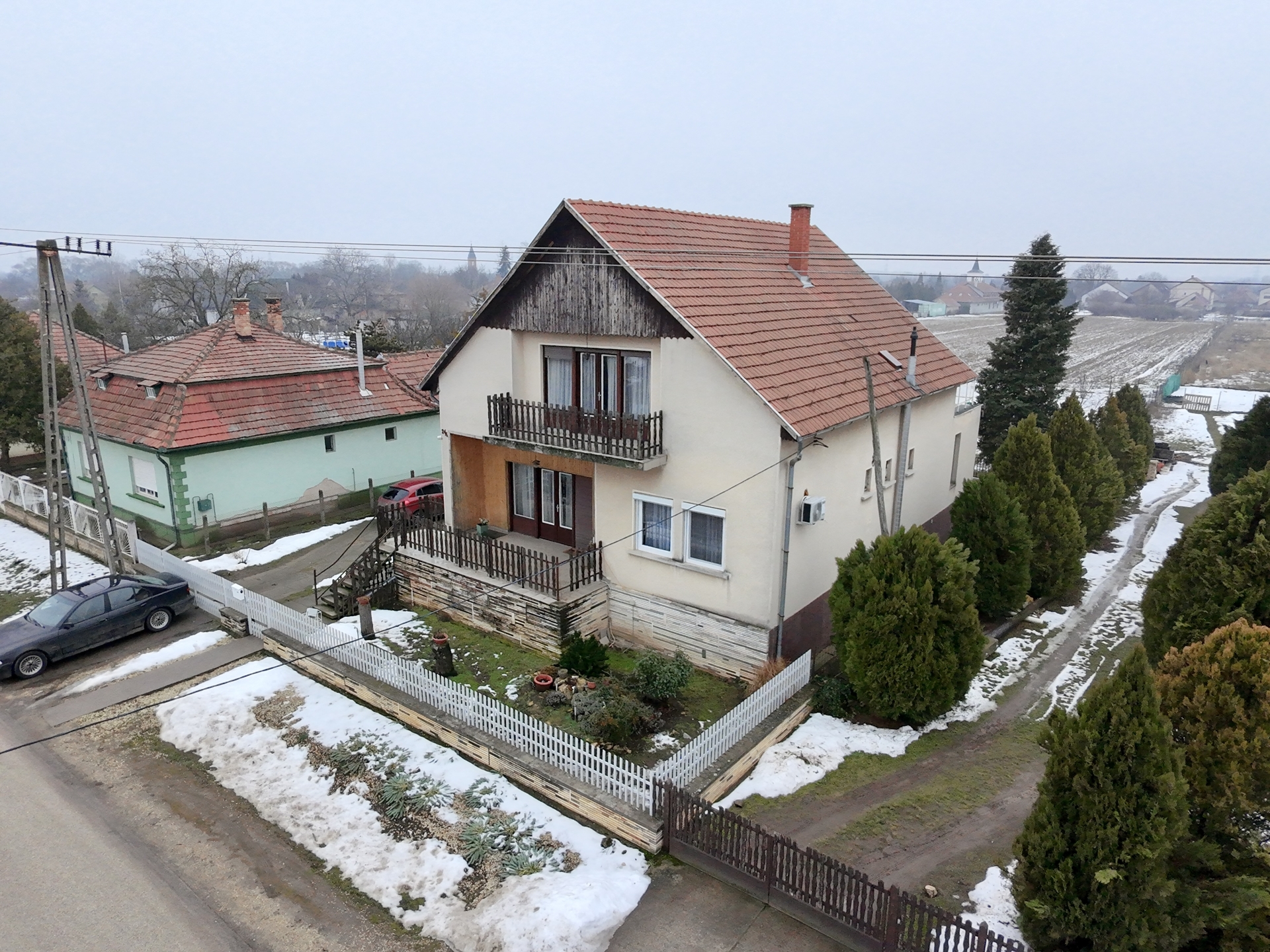 DJI_20260126132041_0019_D