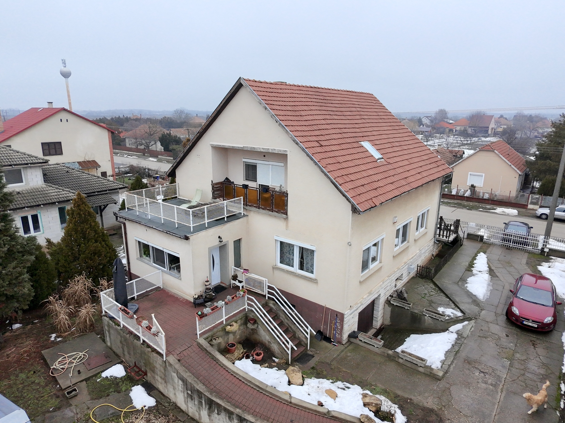 DJI_20260126131856_0016_D