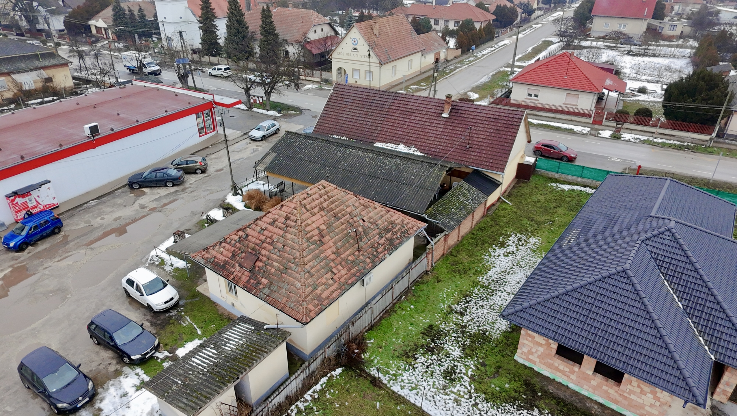 DJI_20260126104133_0004_D