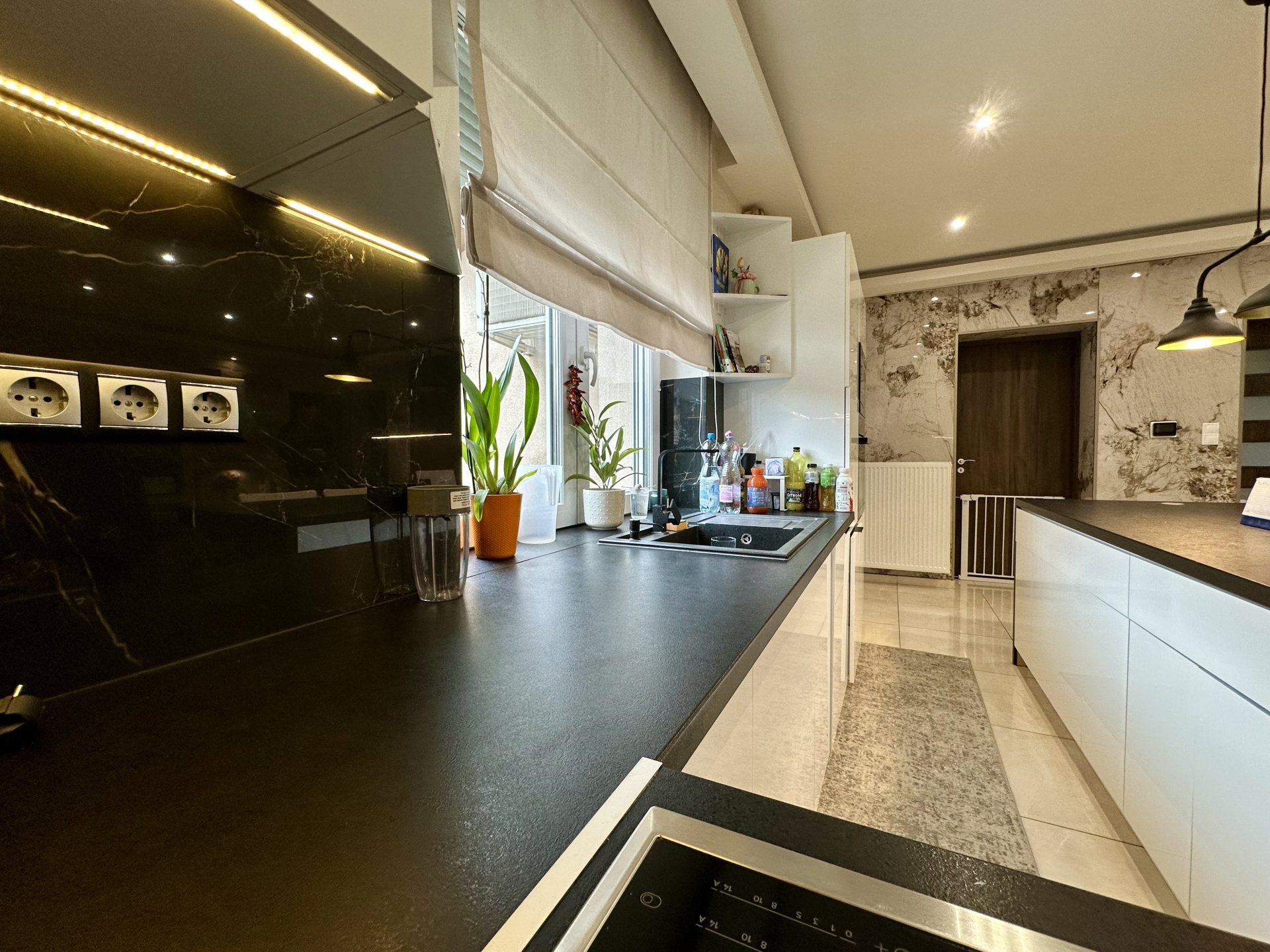 20260217_092645597_iOS copy