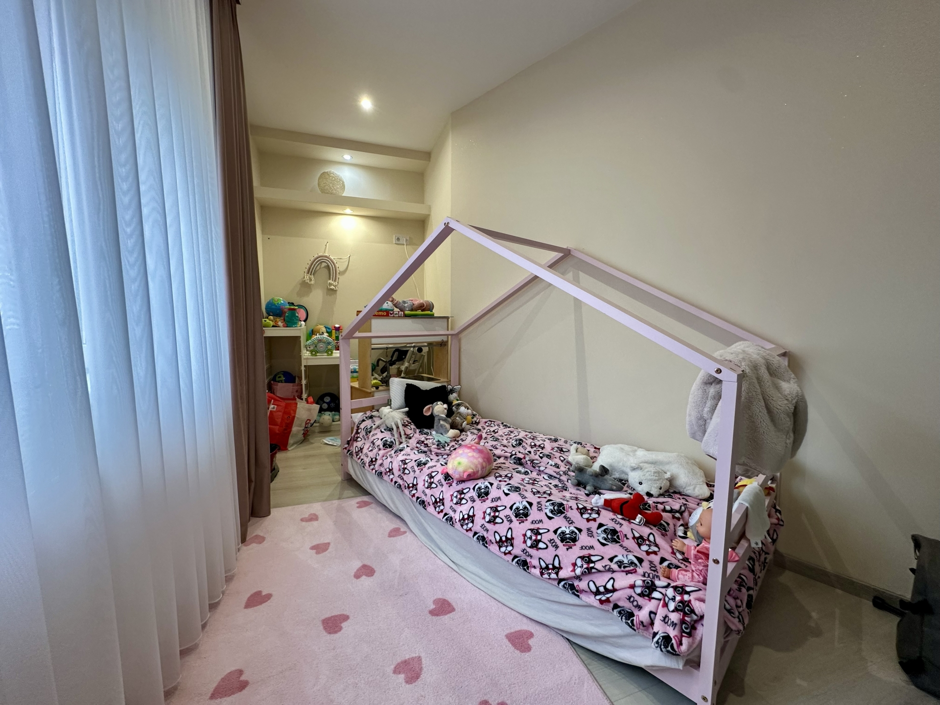 20260217_090751342_iOS copy