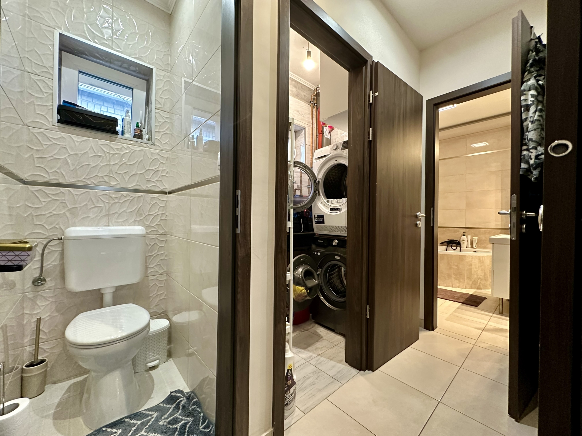 20260217_091338452_iOS copy