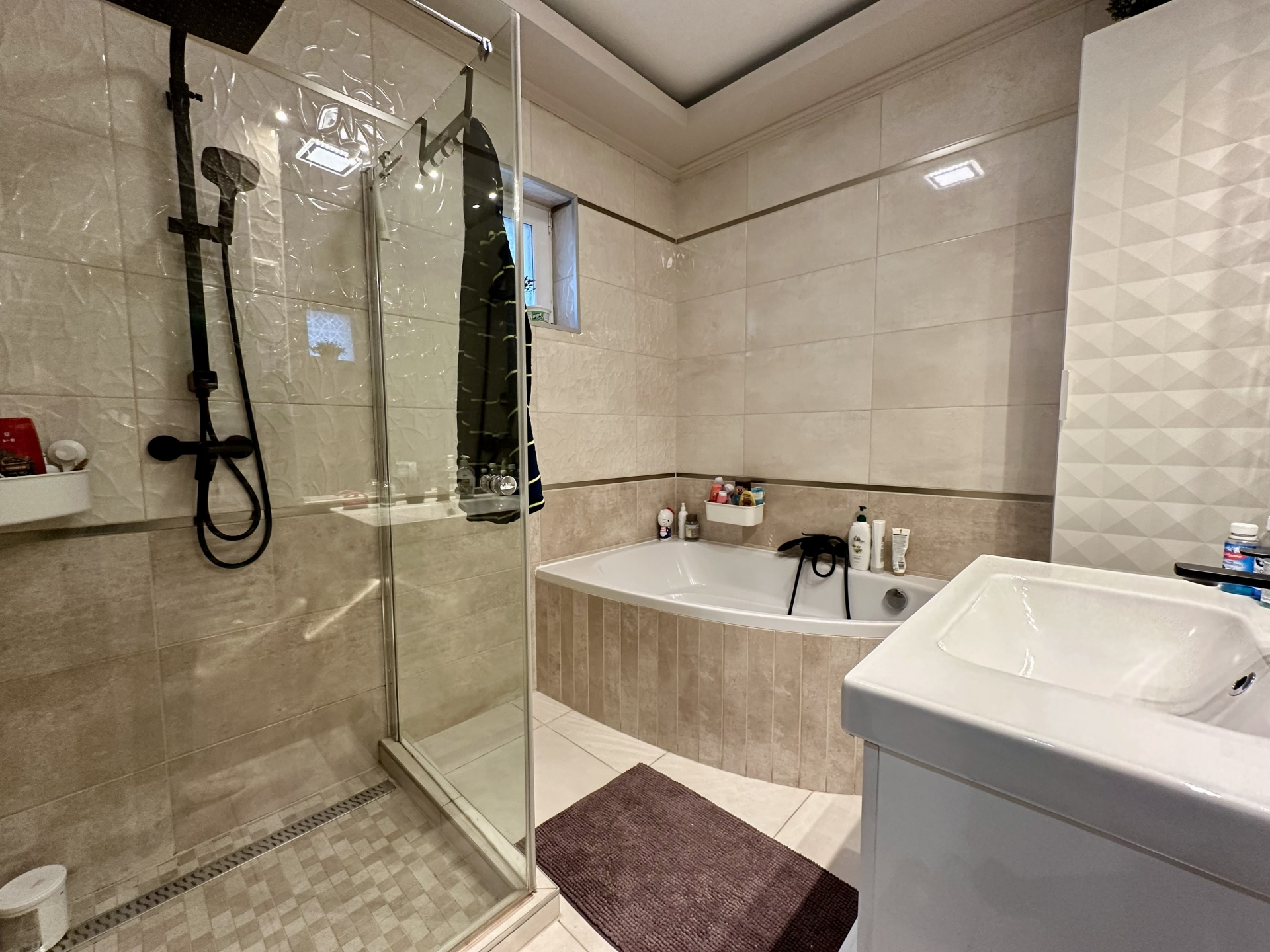 20260217_091516954_iOS copy