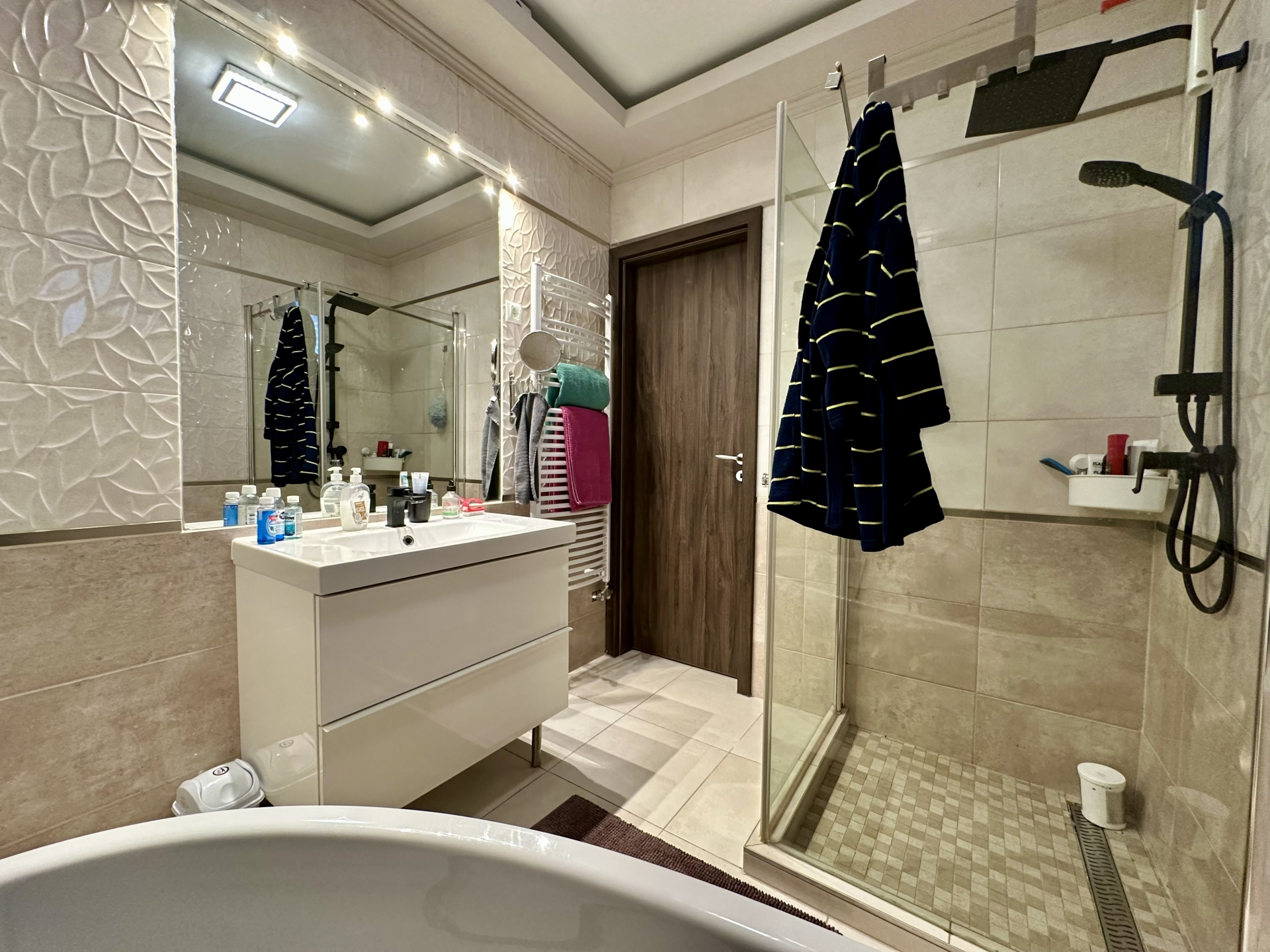 20260217_091557354_iOS copy