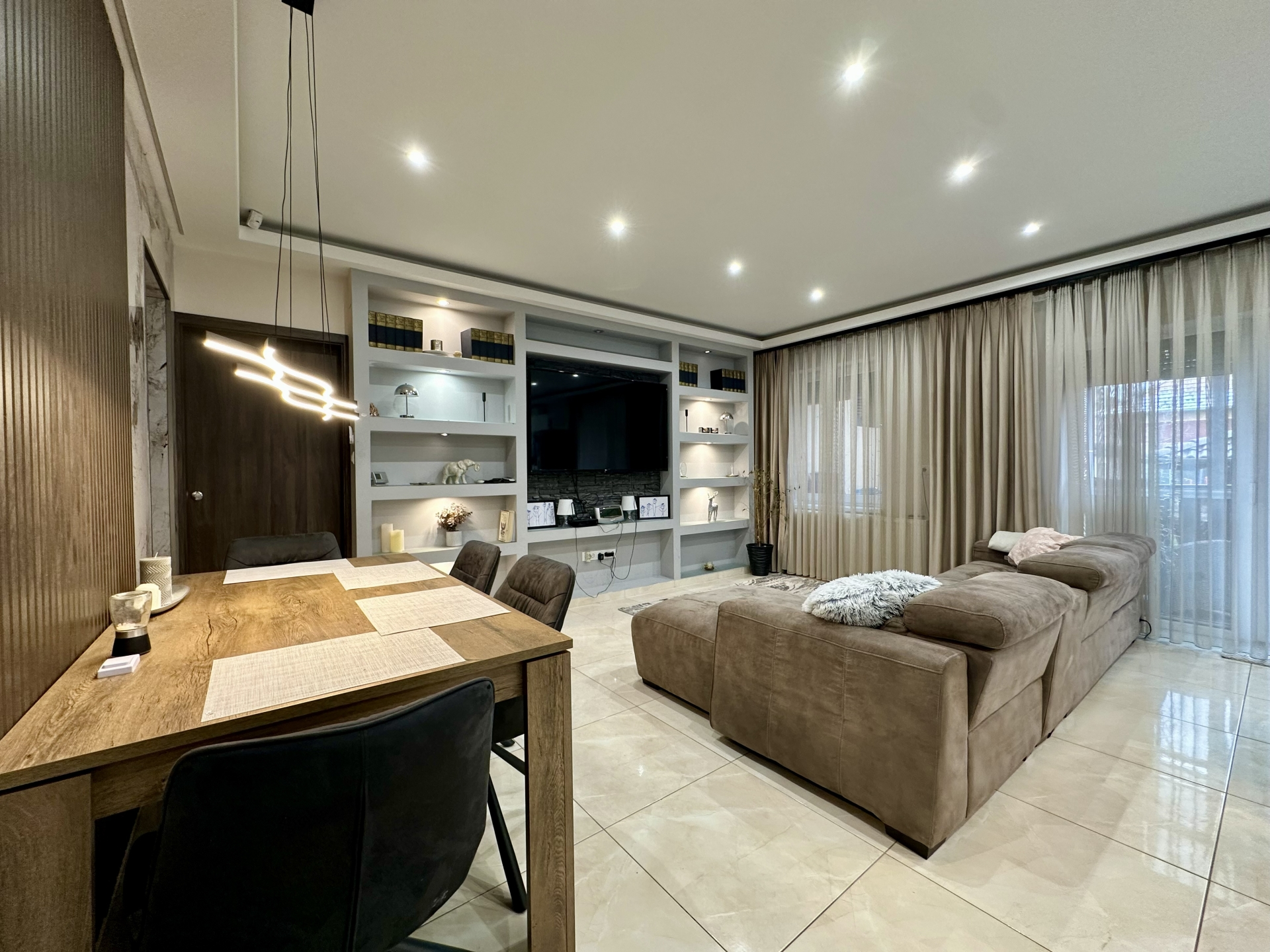 20260217_092134700_iOS copy