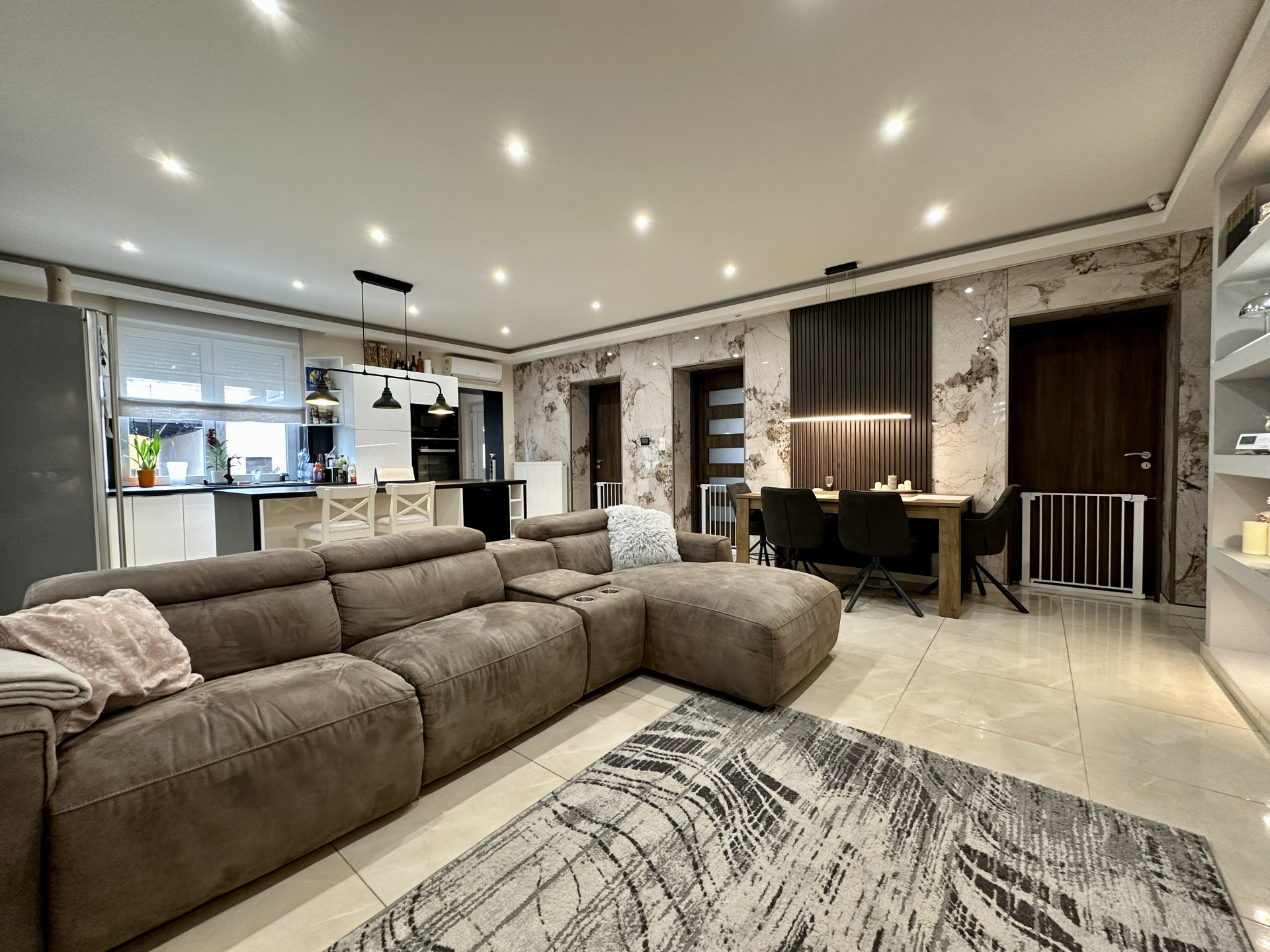 20260217_092250196_iOS copy