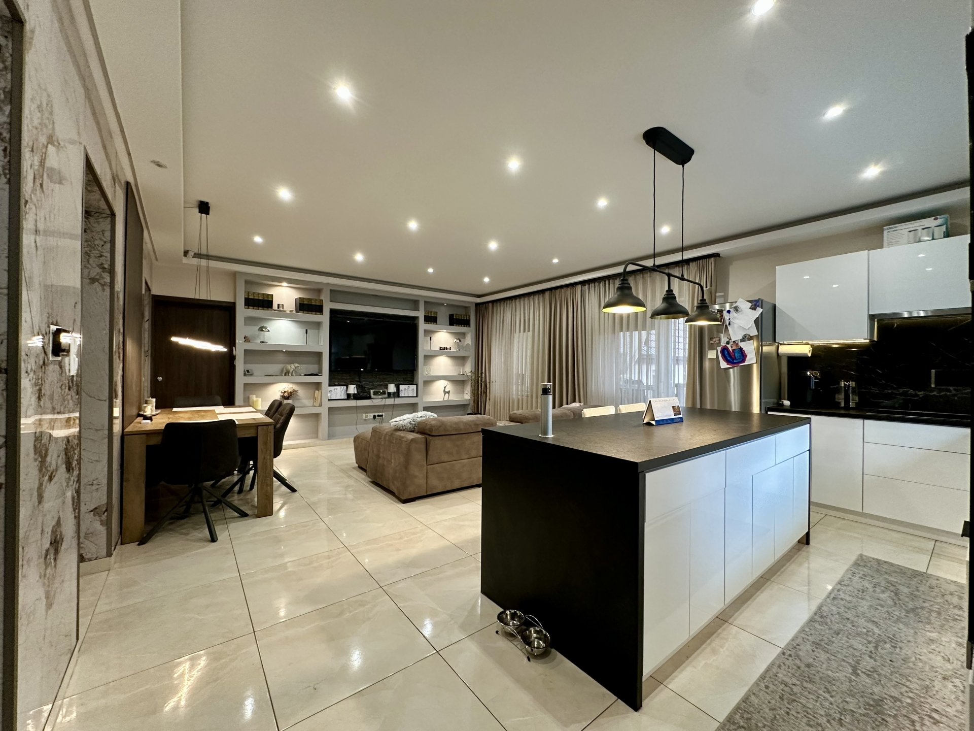 20260217_092348417_iOS copy