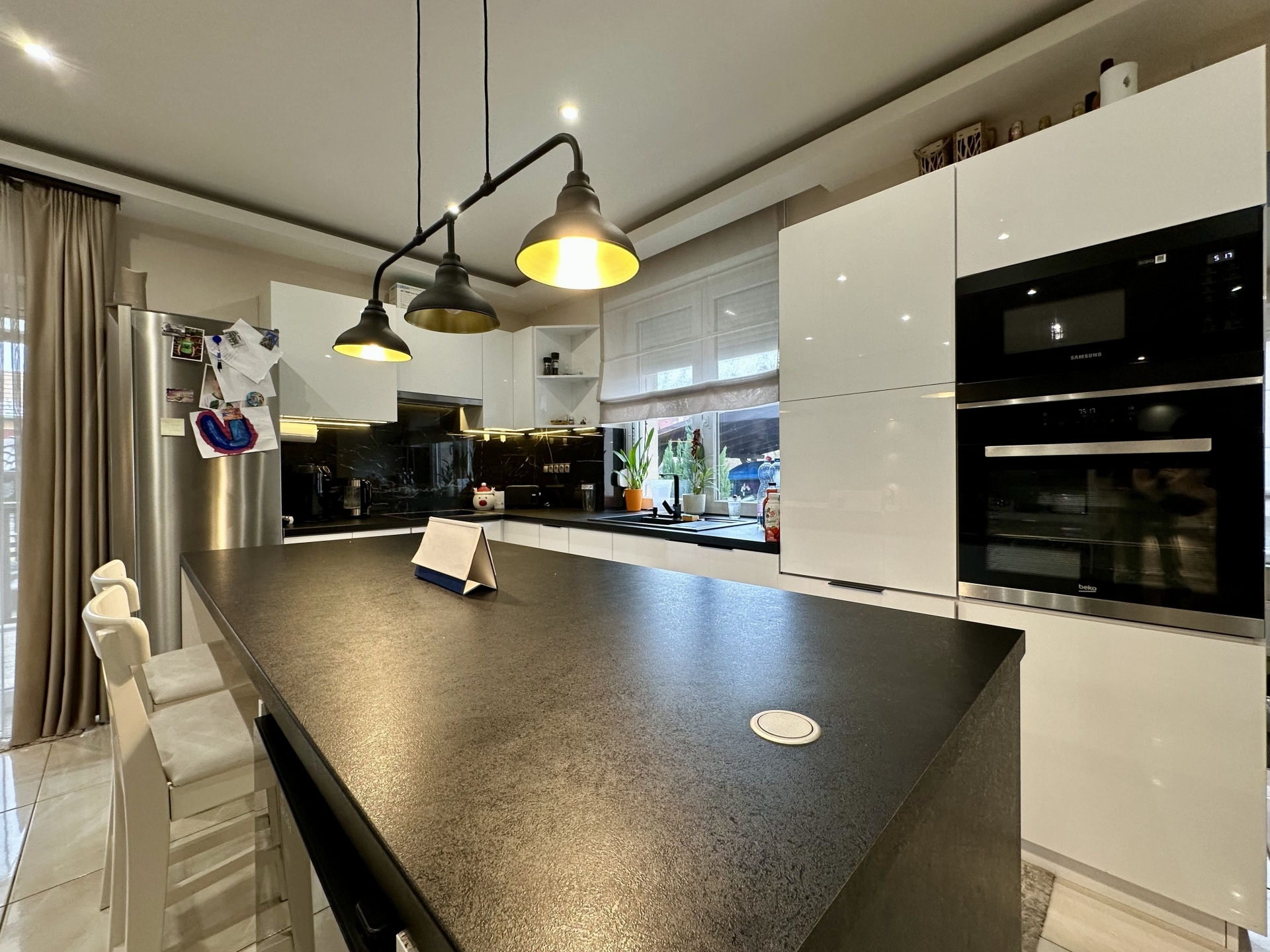 20260217_092449551_iOS copy