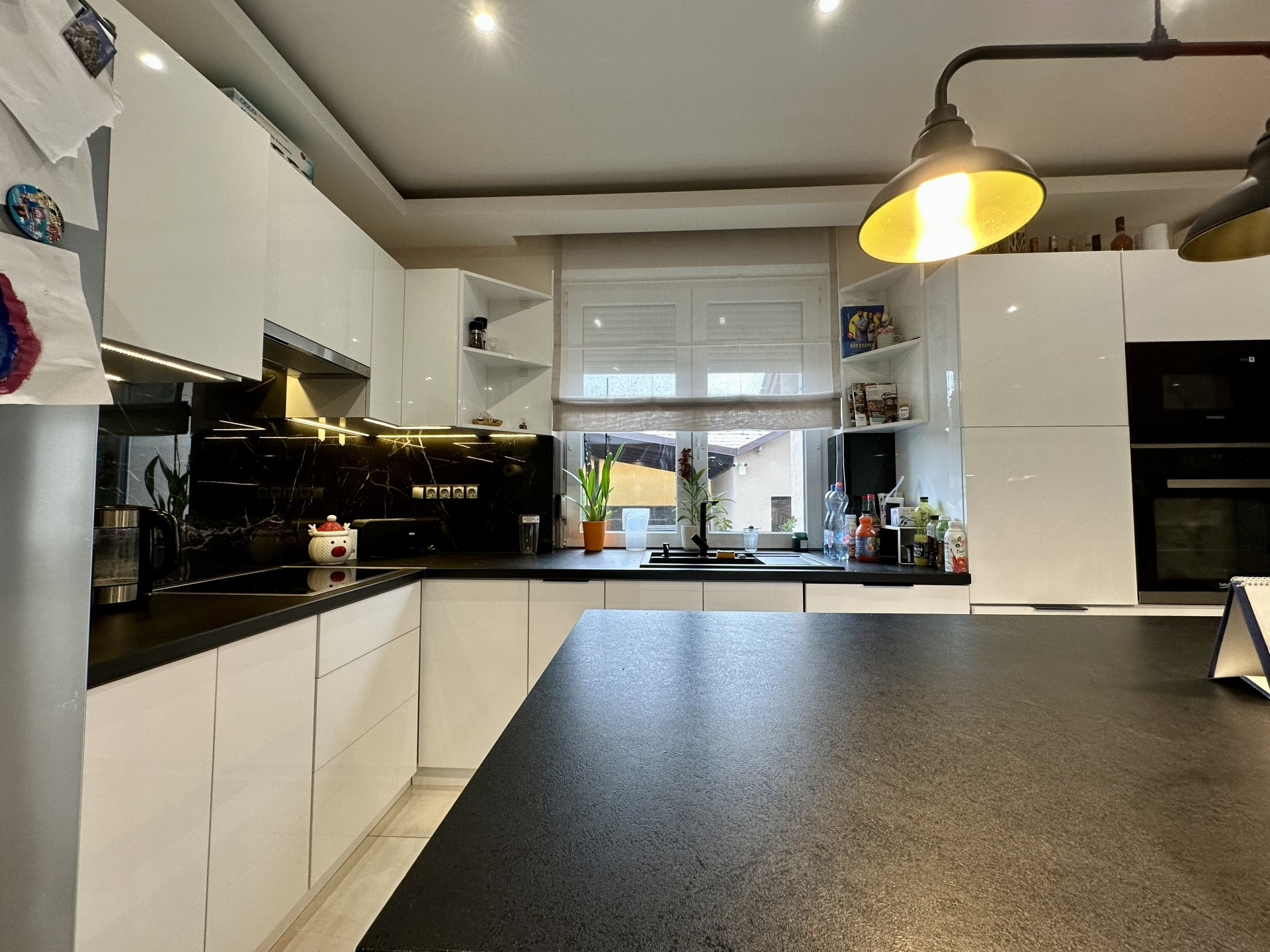 20260217_092533319_iOS copy