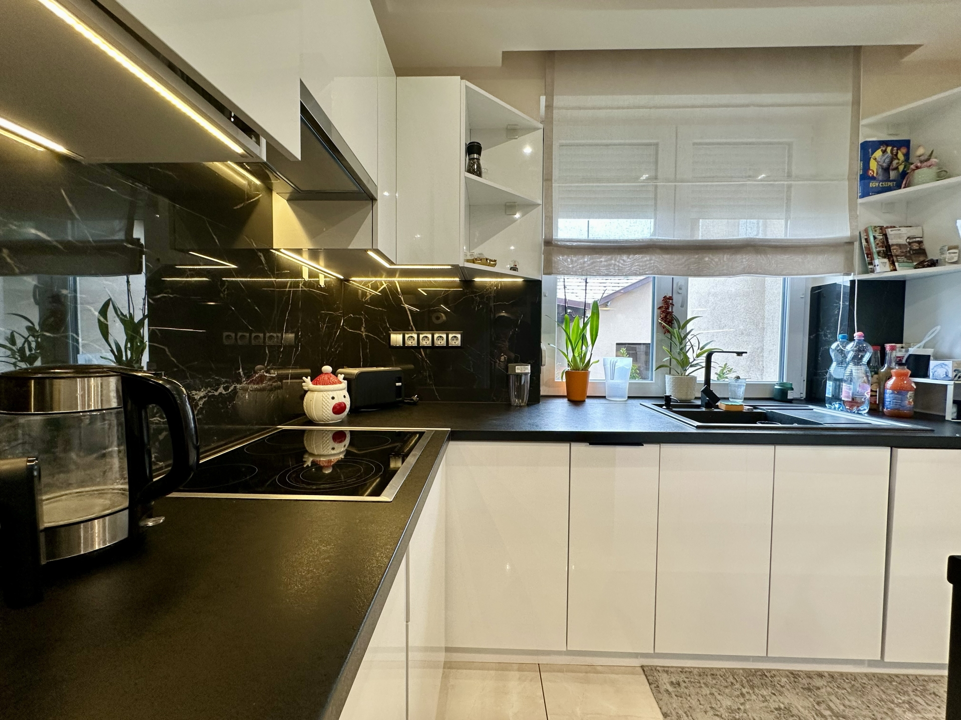 20260217_092554643_iOS copy