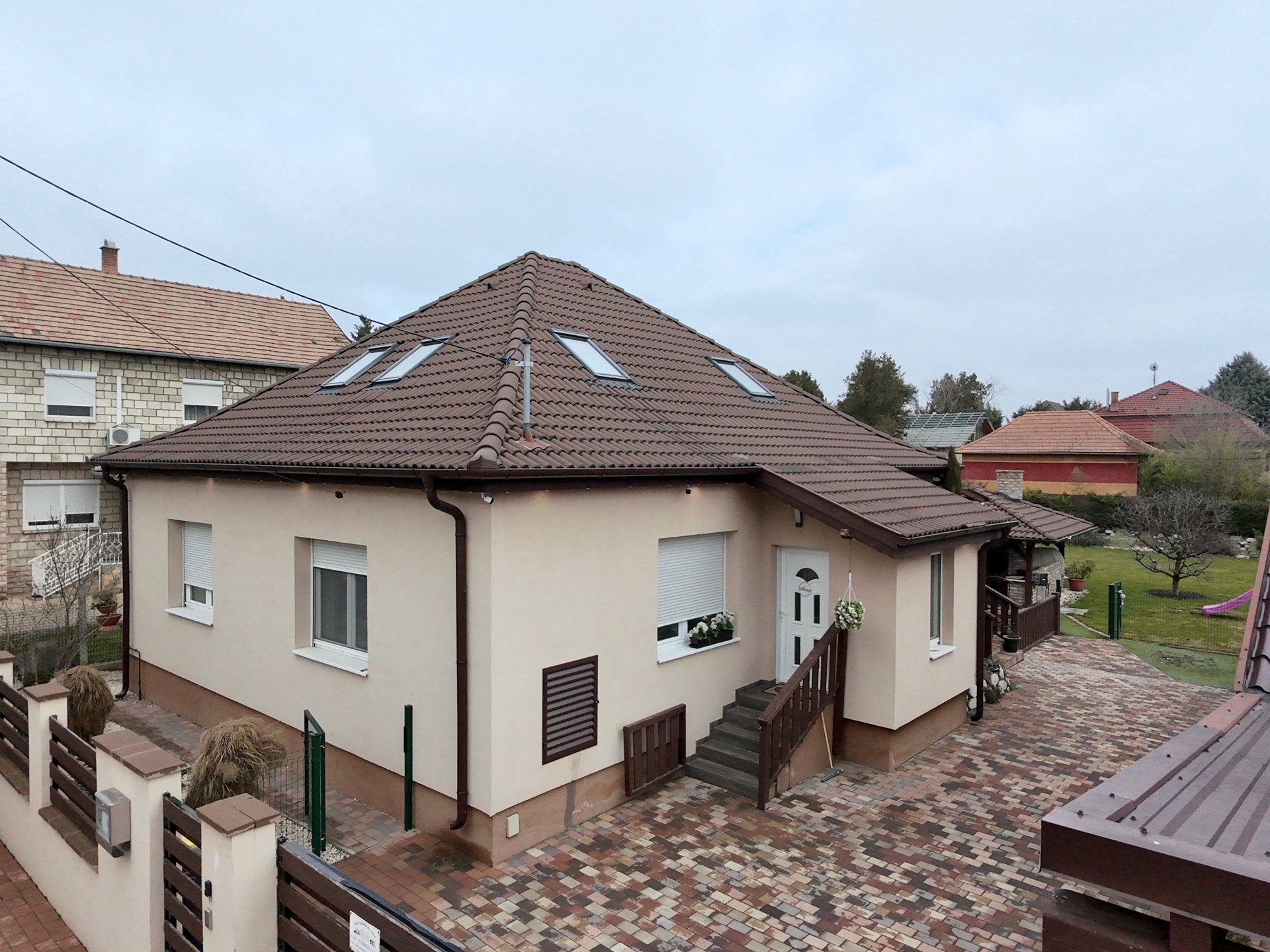 20260217_095638000_iOS copy