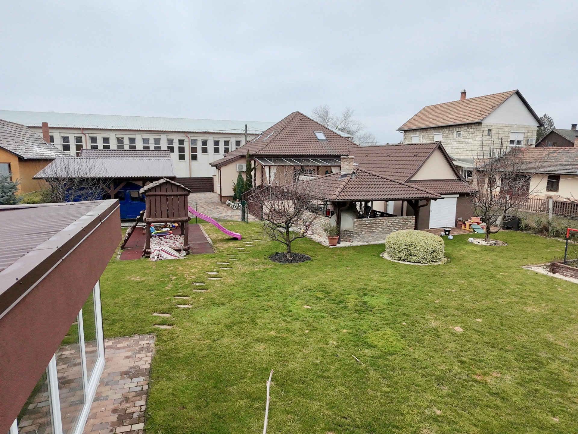 20260217_094556000_iOS copy