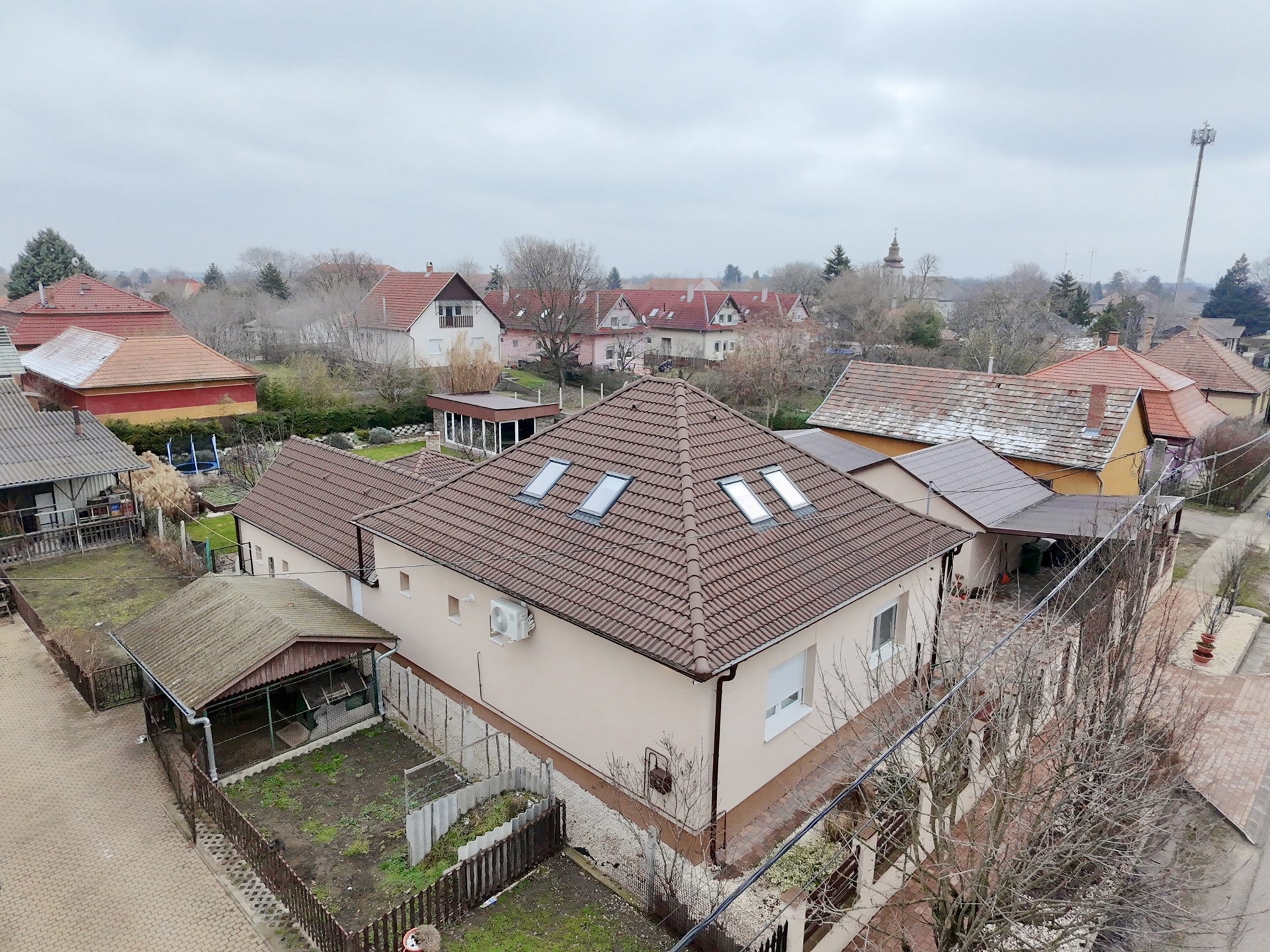 20260217_094444000_iOS copy