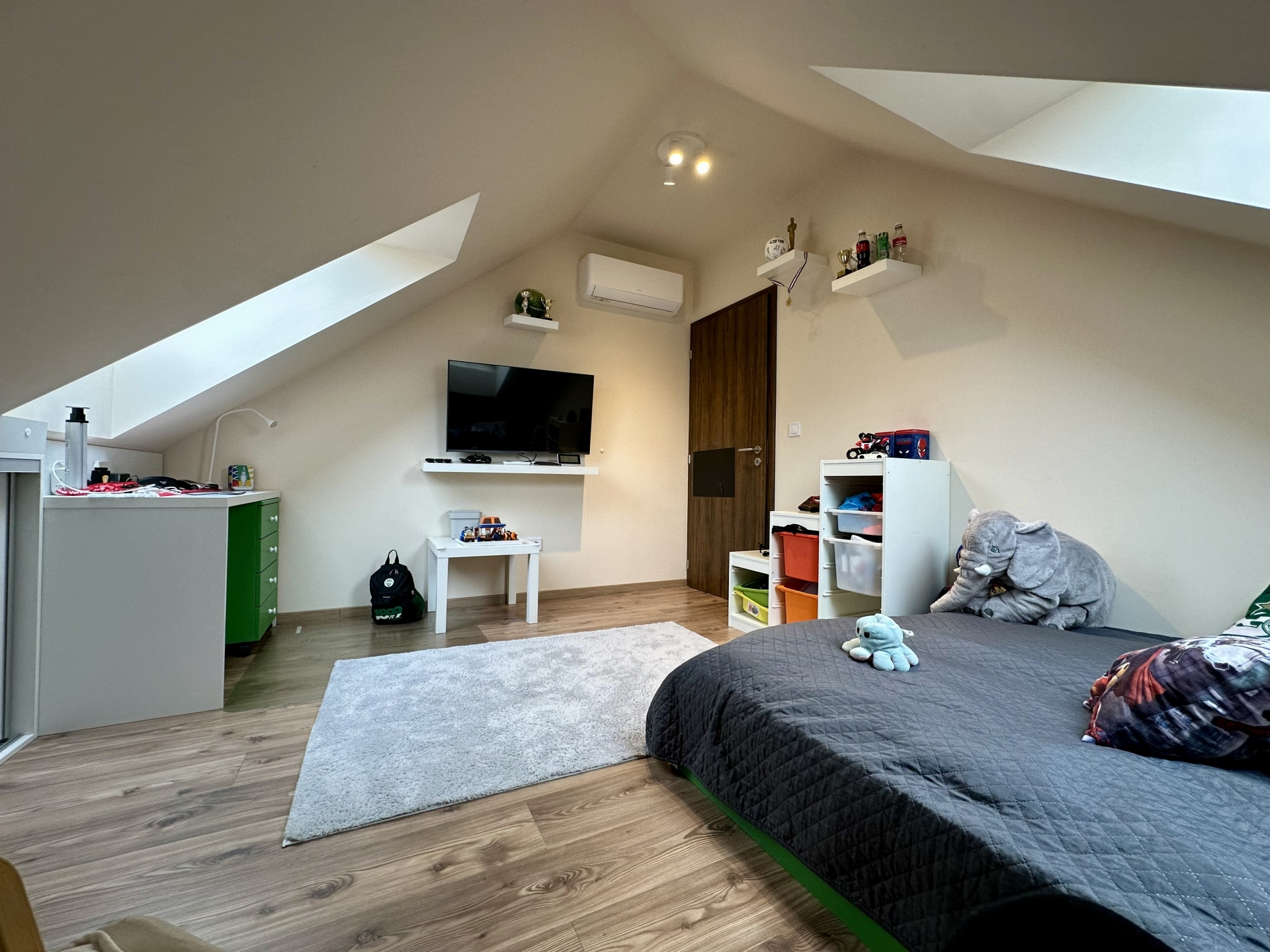 20260217_085351914_iOS copy